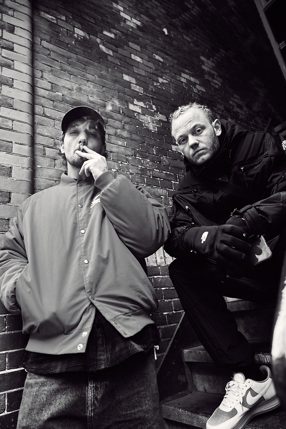 Dominik Wagner Photography