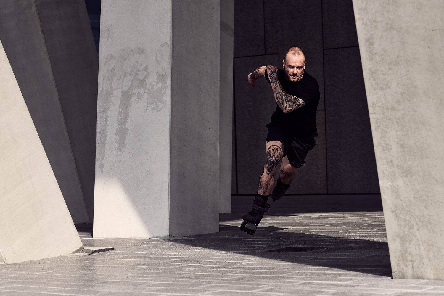 Dominik Wagner Photography