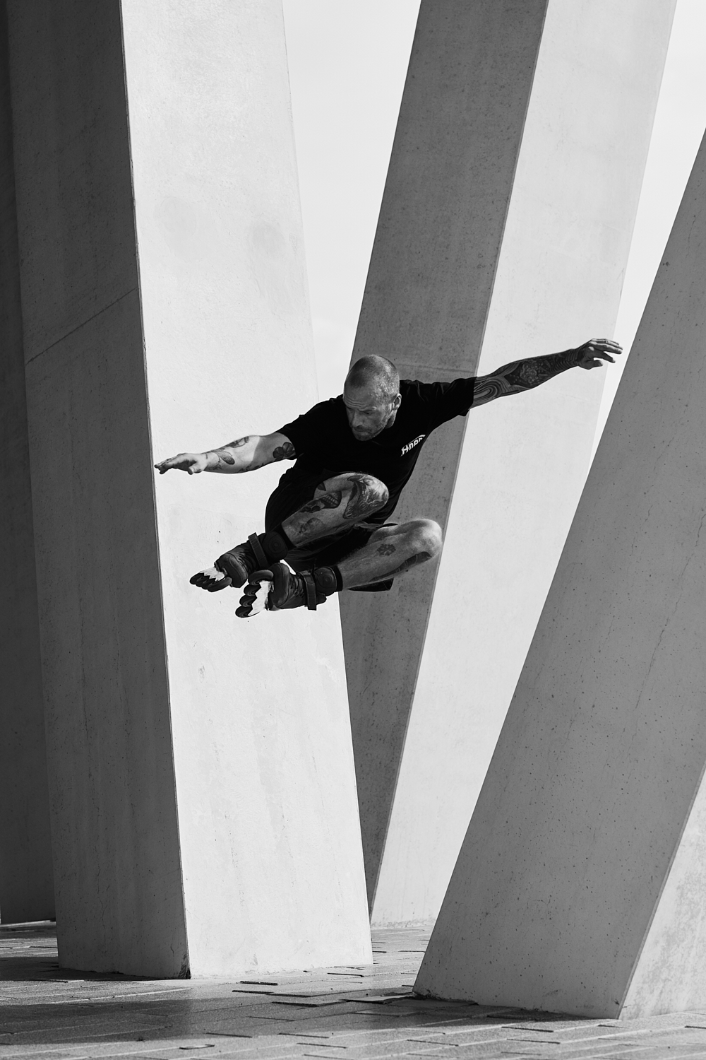 Dominik Wagner Photography