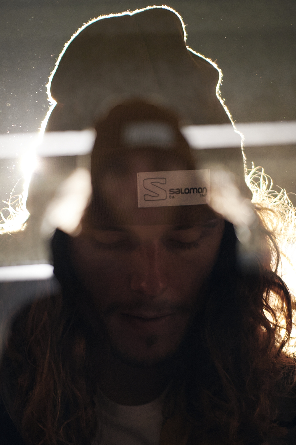 Dominik Wagner Photography