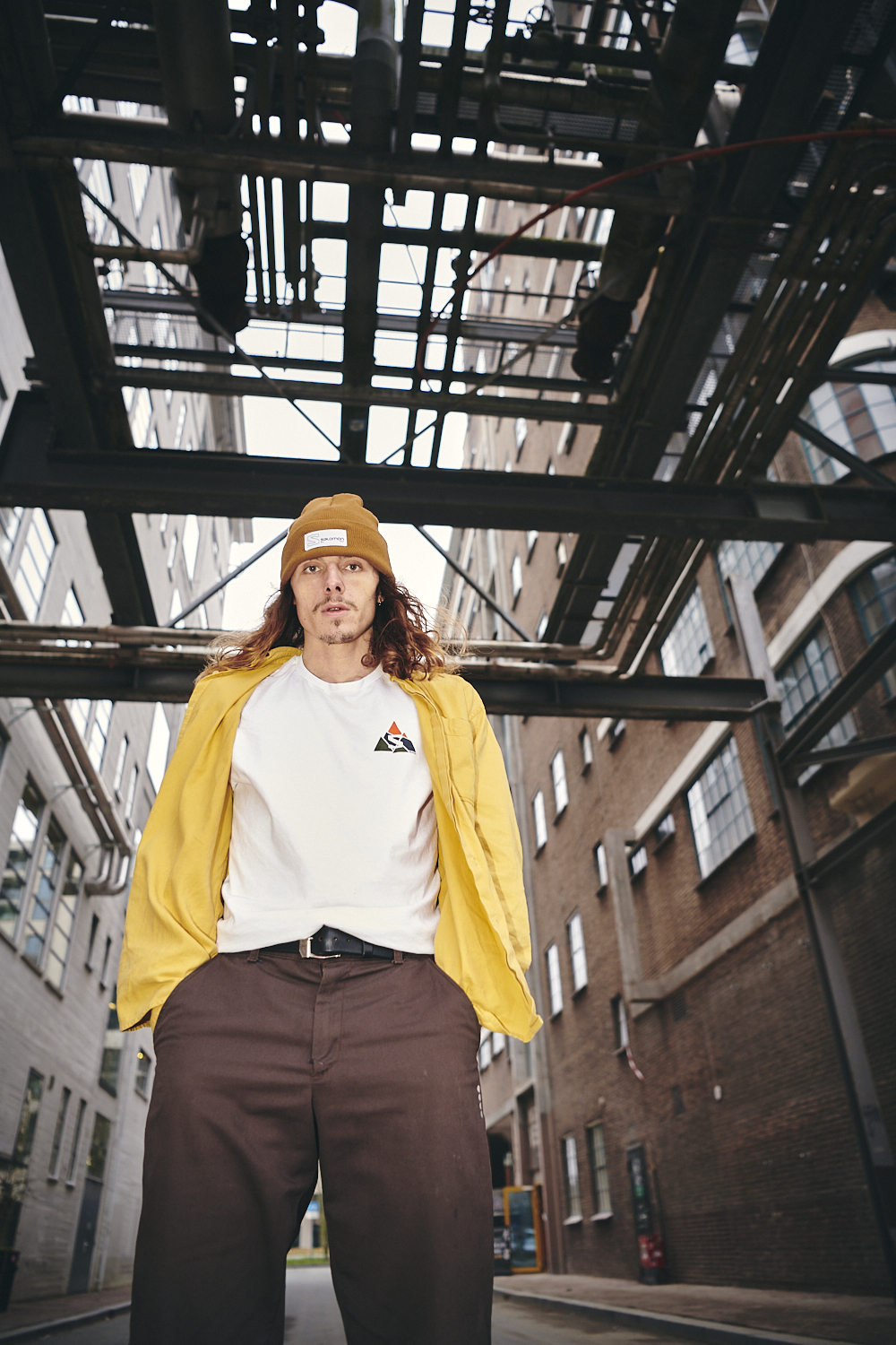 Dominik Wagner Photography