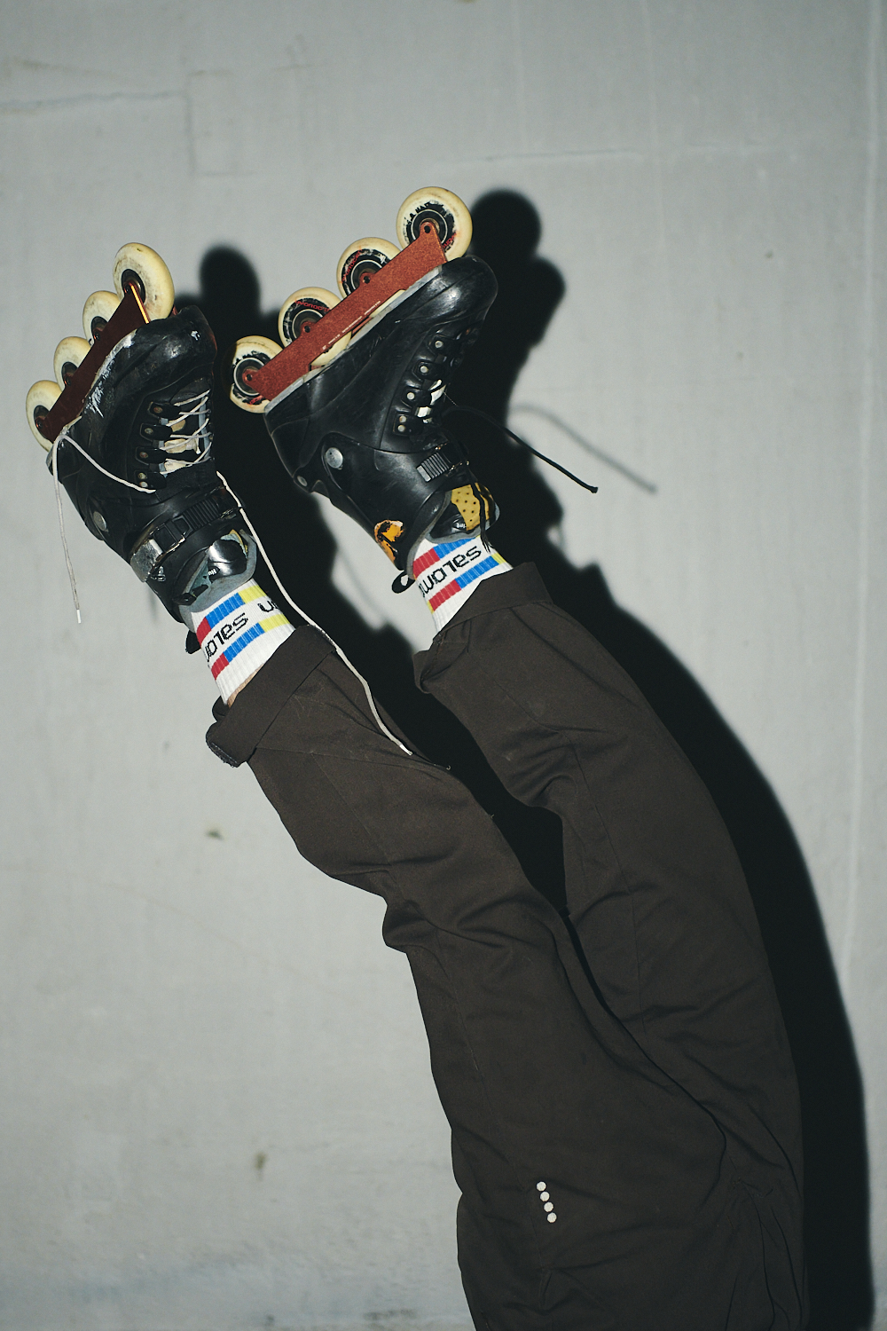 Dominik Wagner Photography