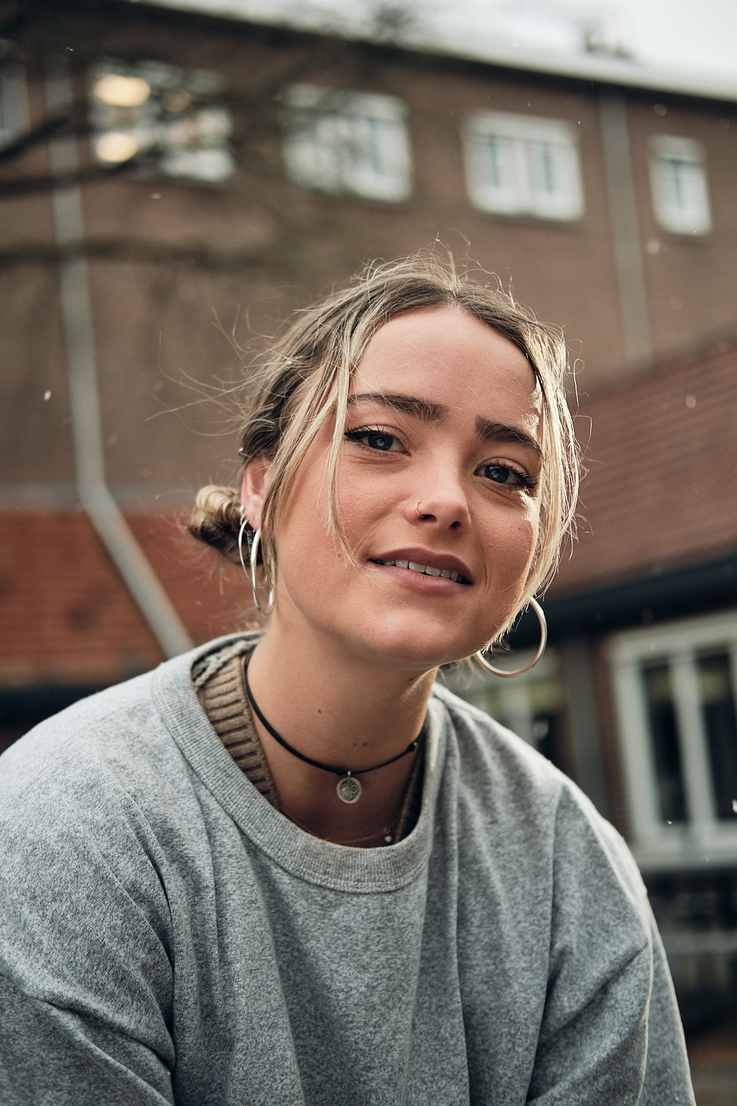 Dominik Wagner Photography