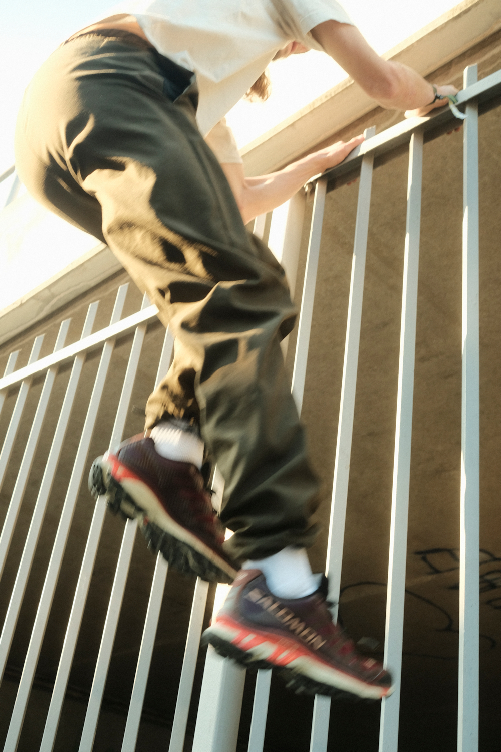 Dominik Wagner Photography