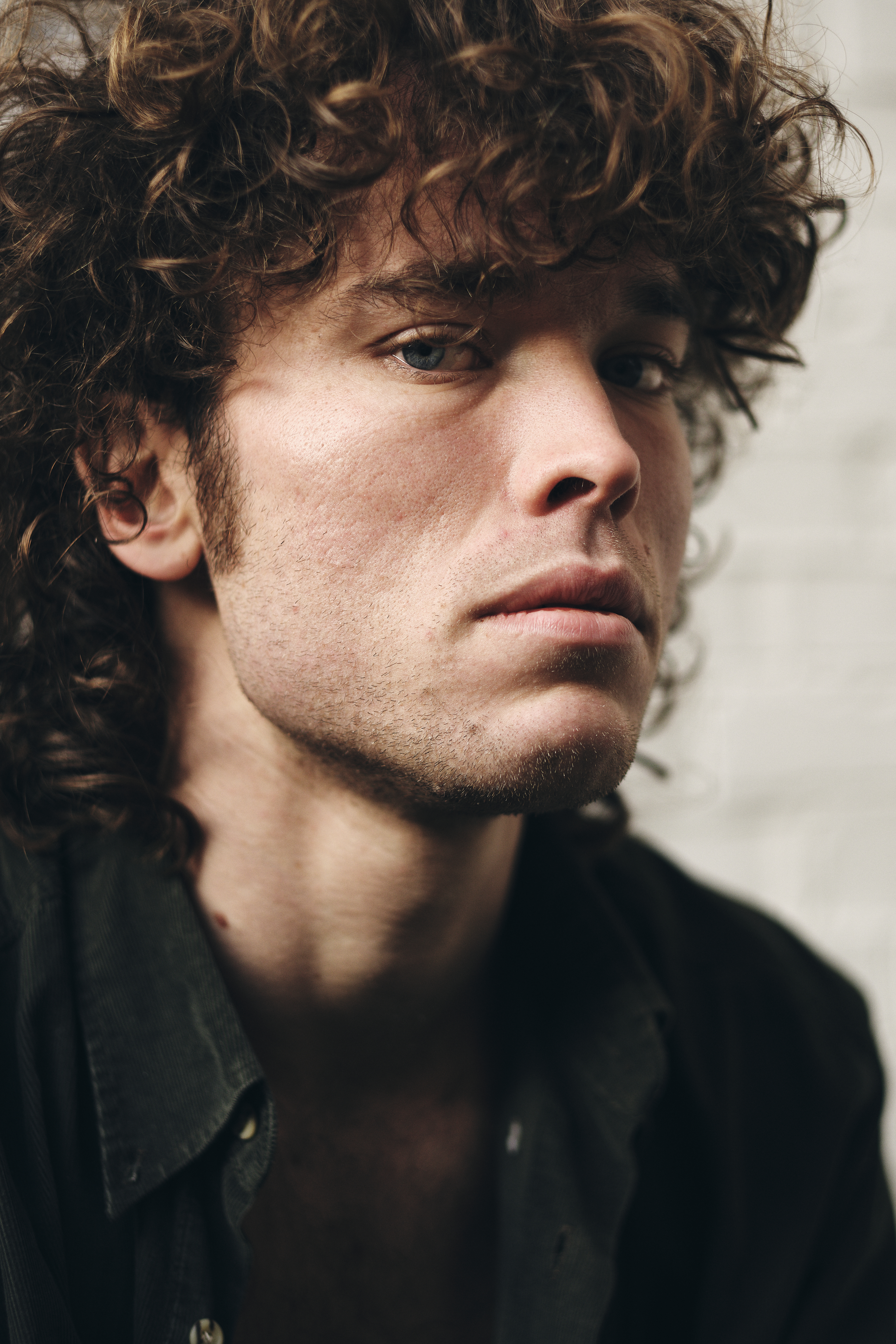 Dominik Wagner Photography