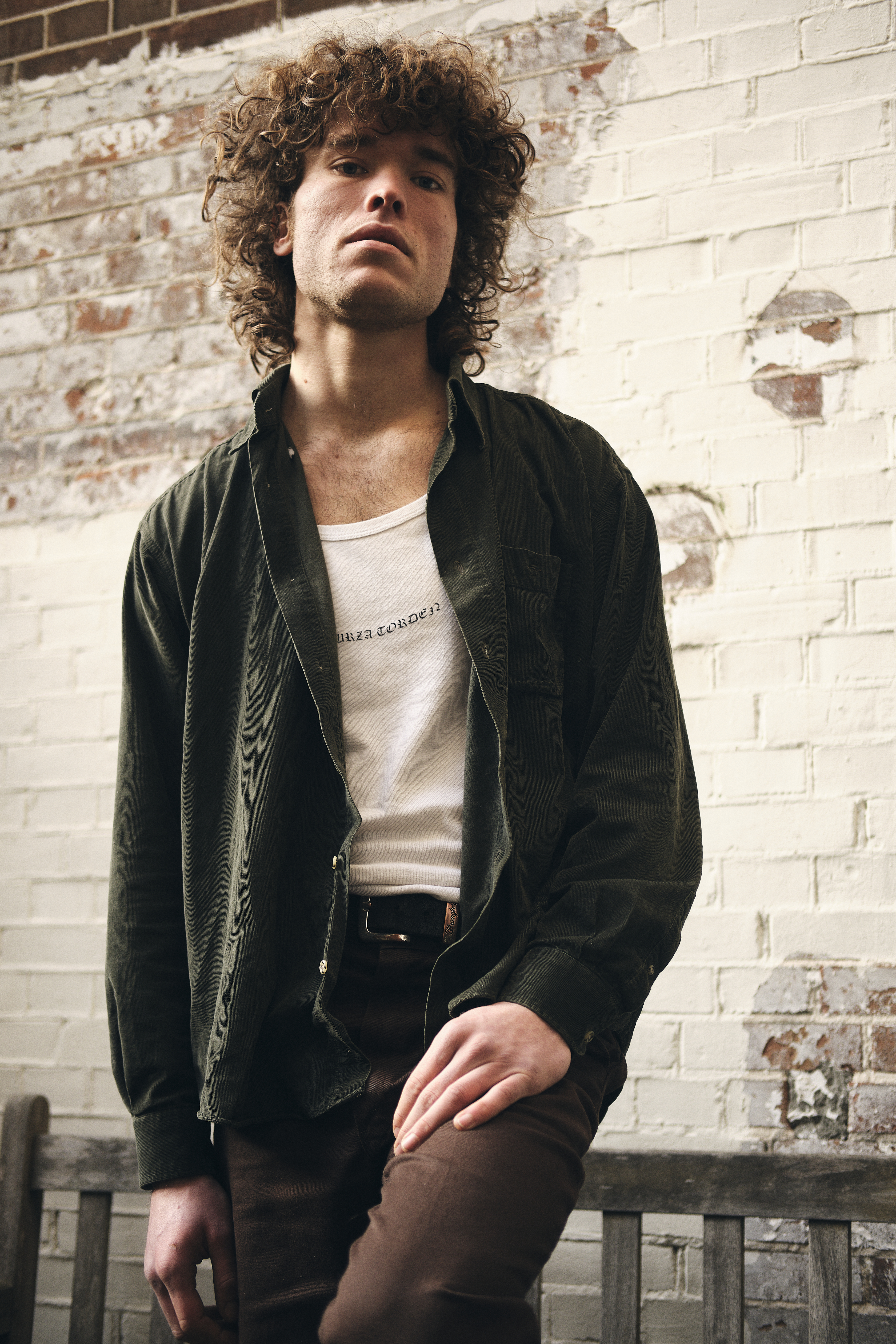 Dominik Wagner Photography