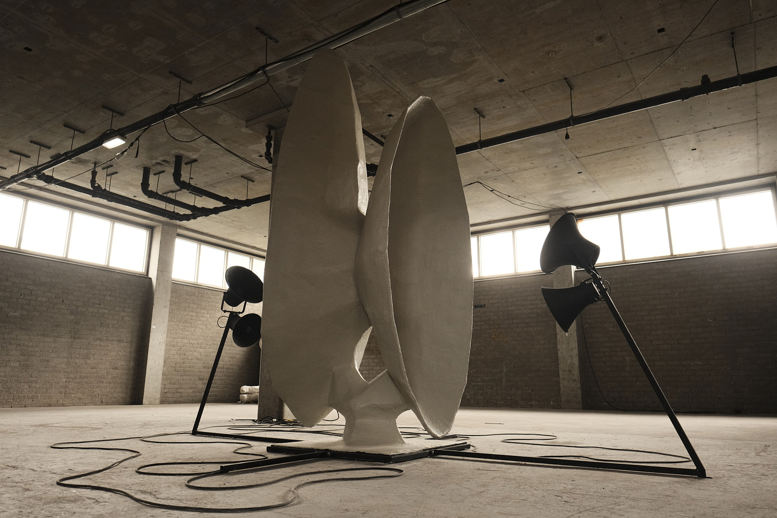 Dominik Wagner Photography