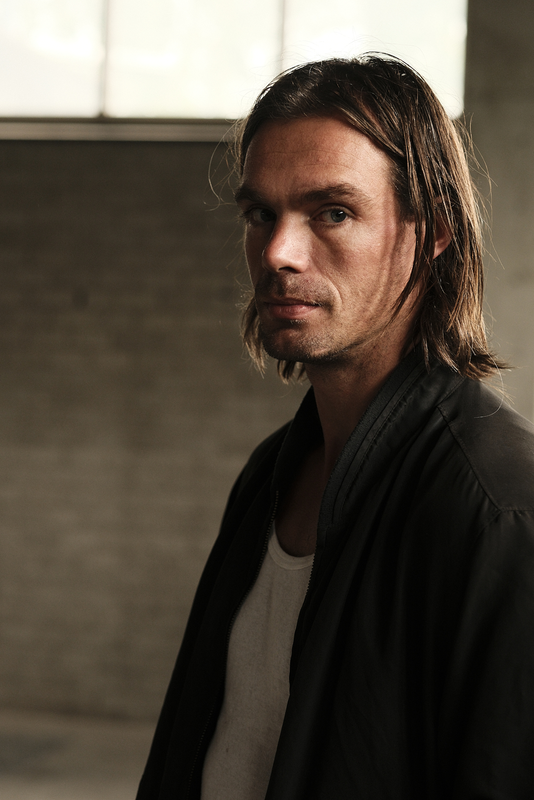 Dominik Wagner Photography