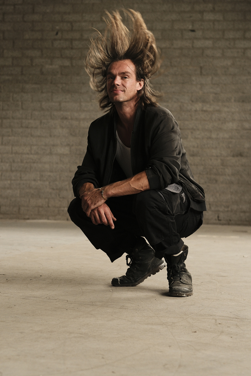 Dominik Wagner Photography