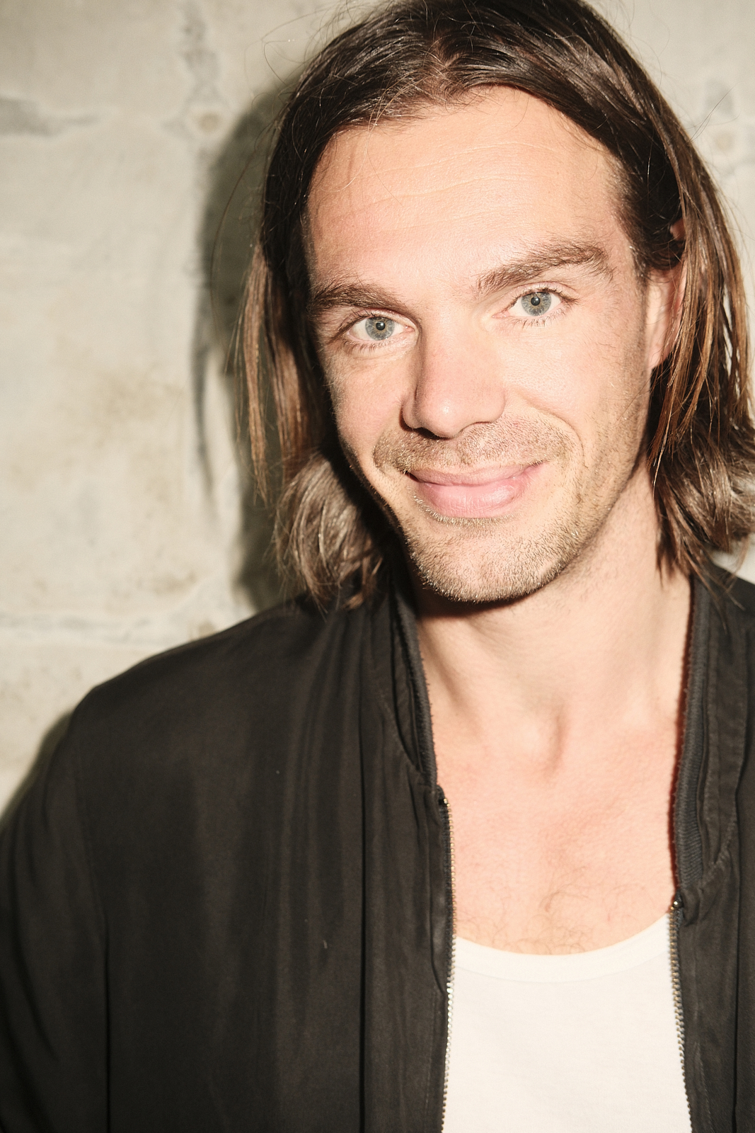 Dominik Wagner Photography