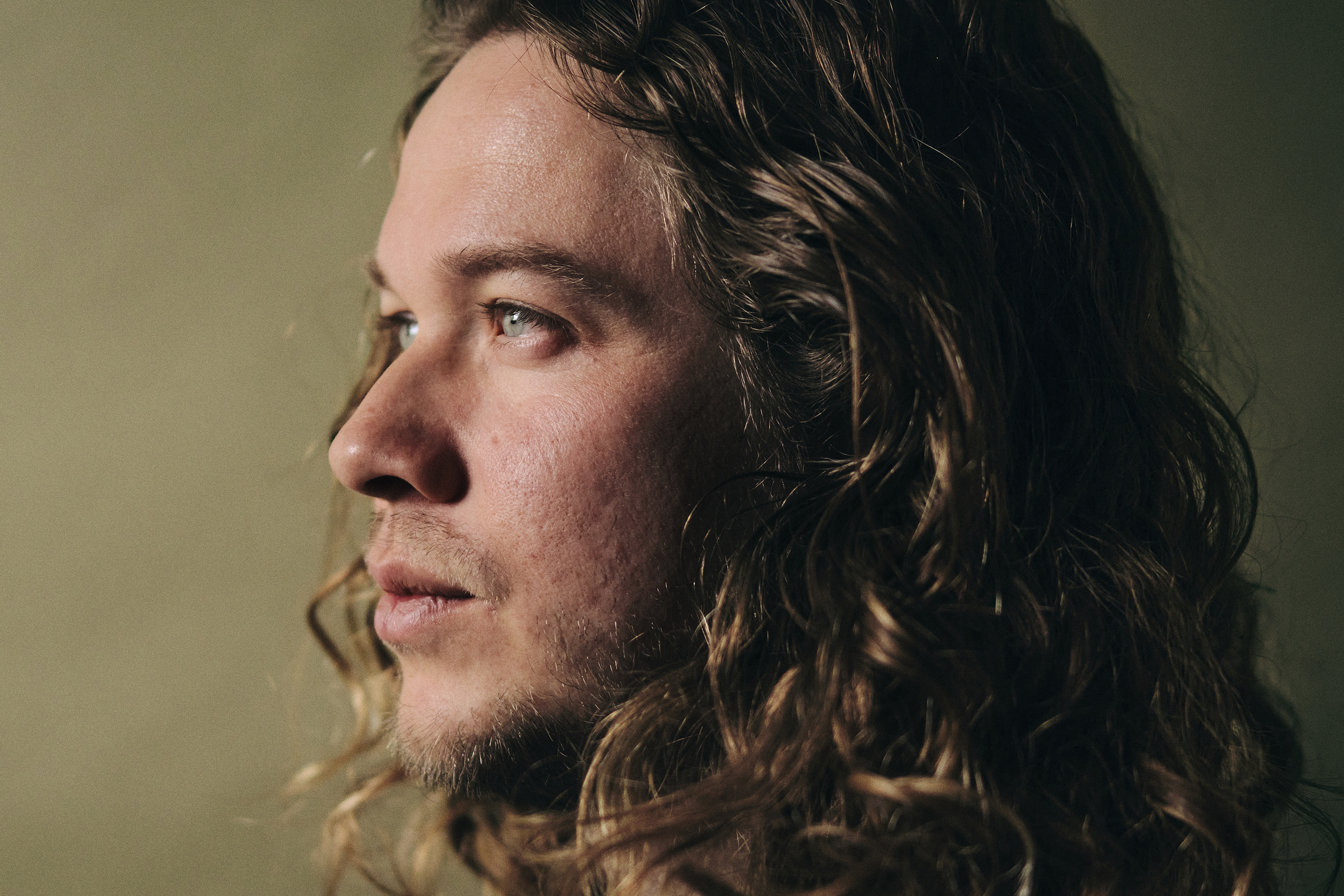 Dominik Wagner Photography