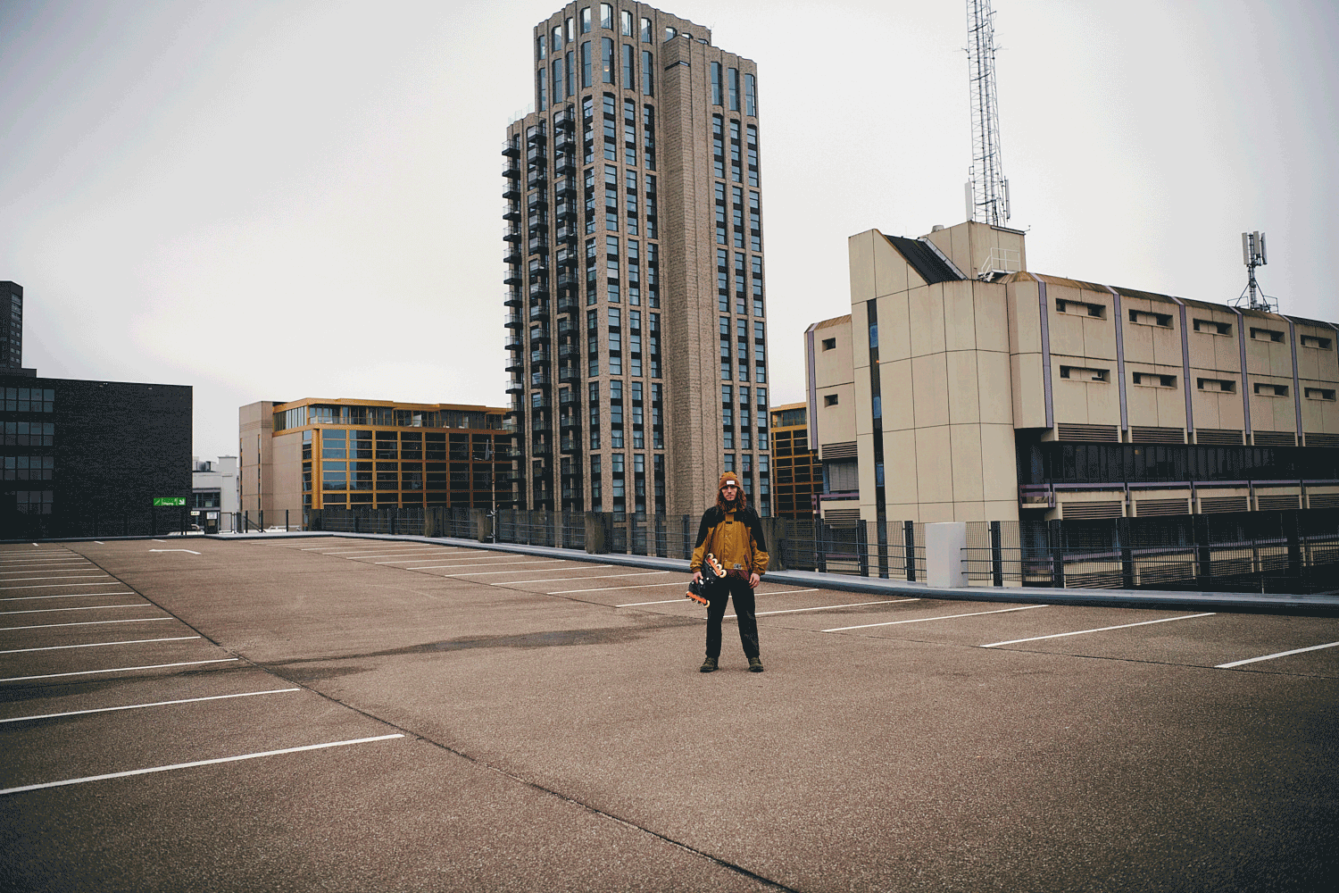 Dominik Wagner Photography