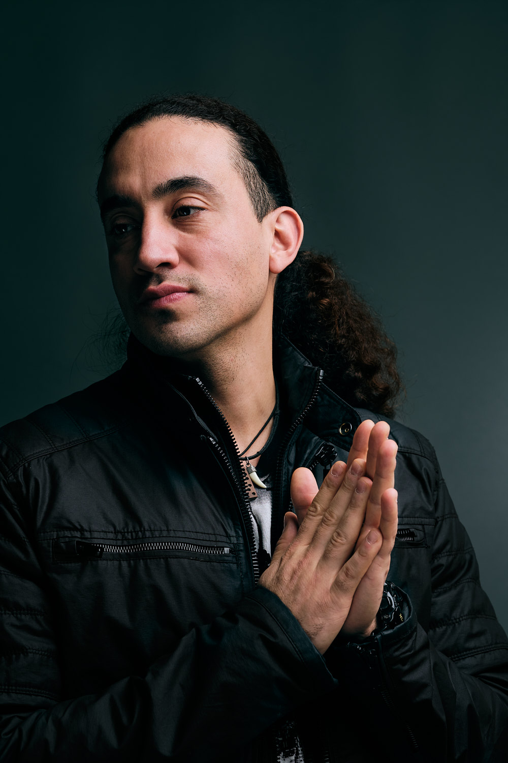 Dominik Wagner Photography