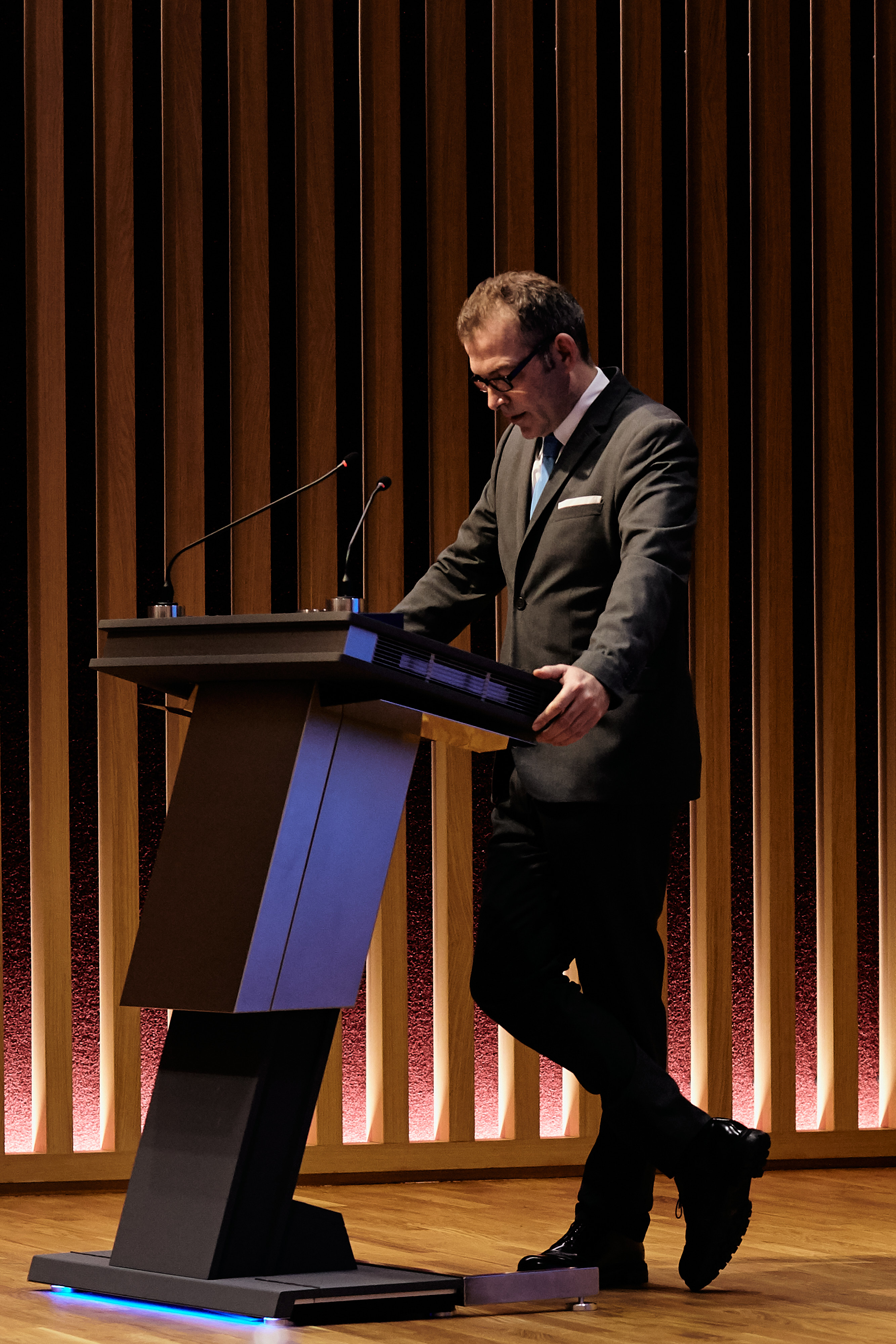 Dominik Wagner Photography