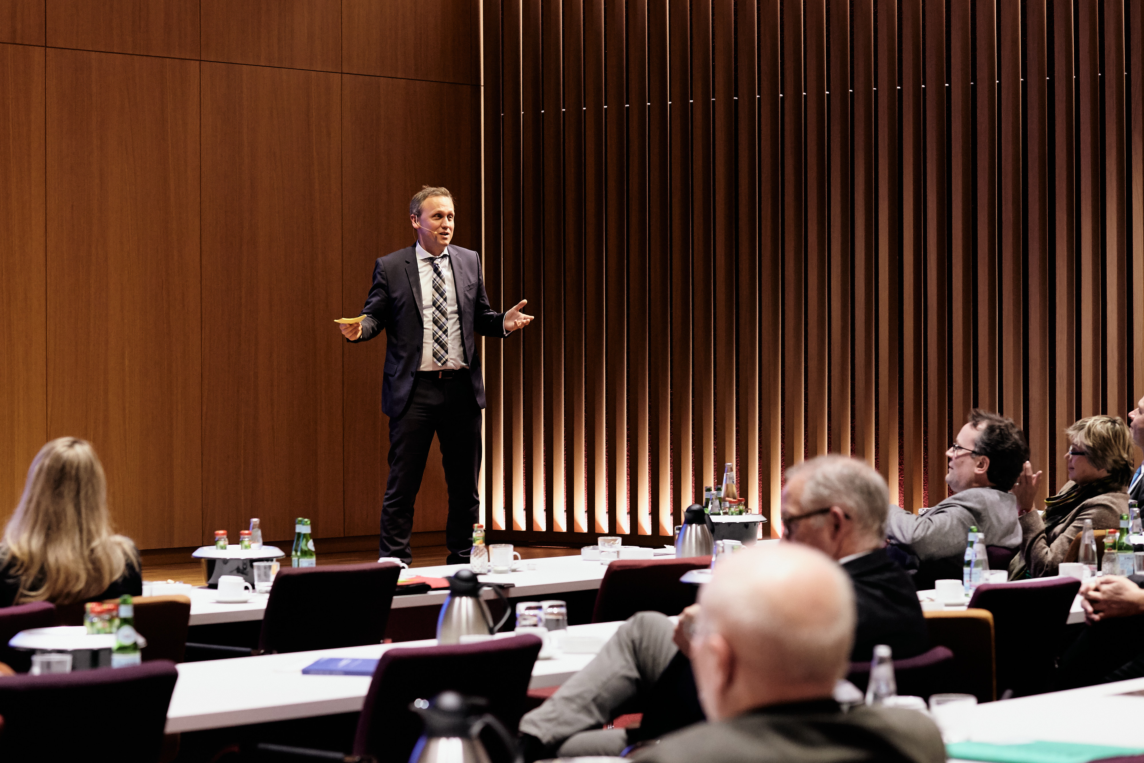 Dominik Wagner Photography