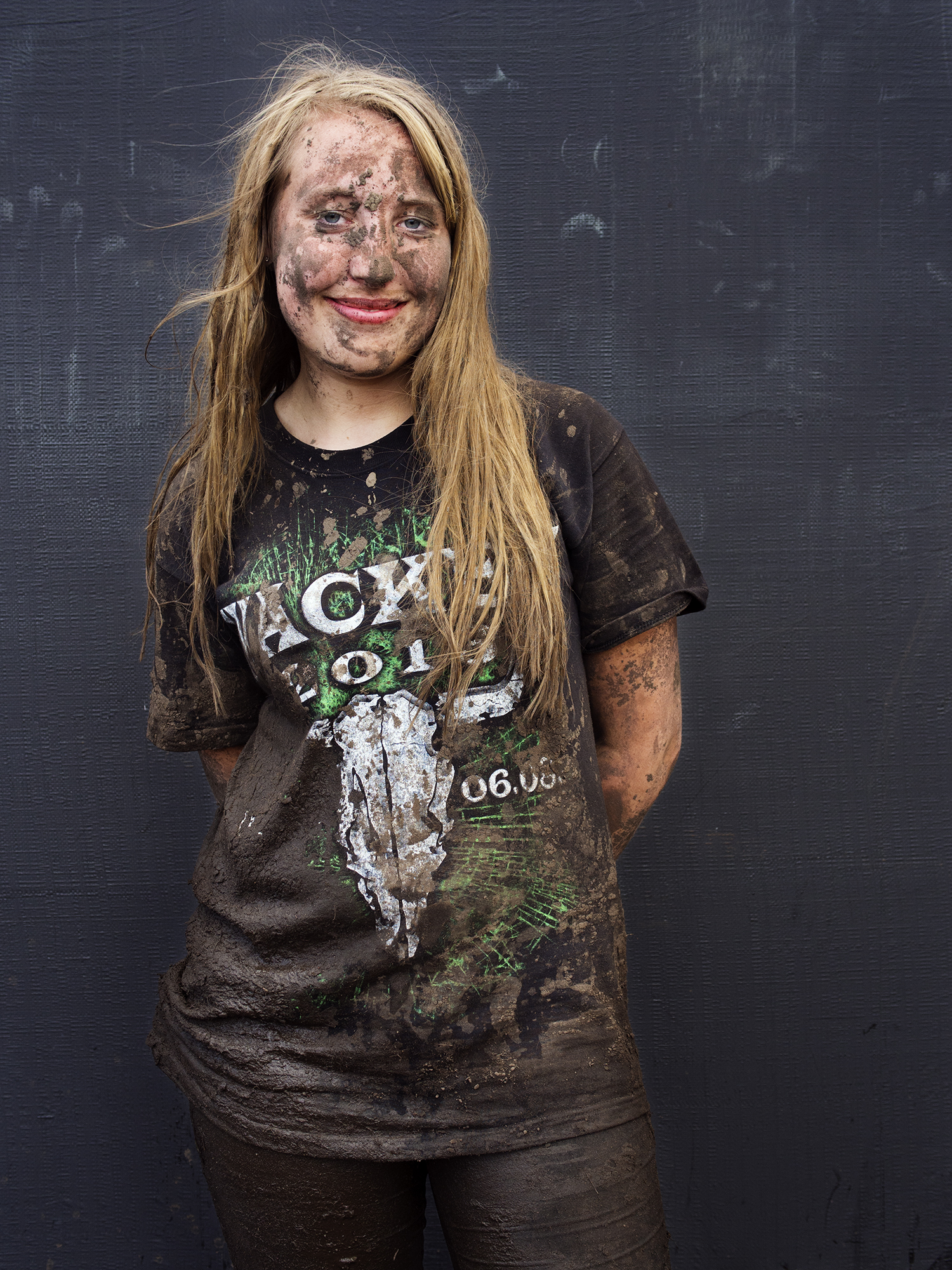 Dominik Wagner Photography