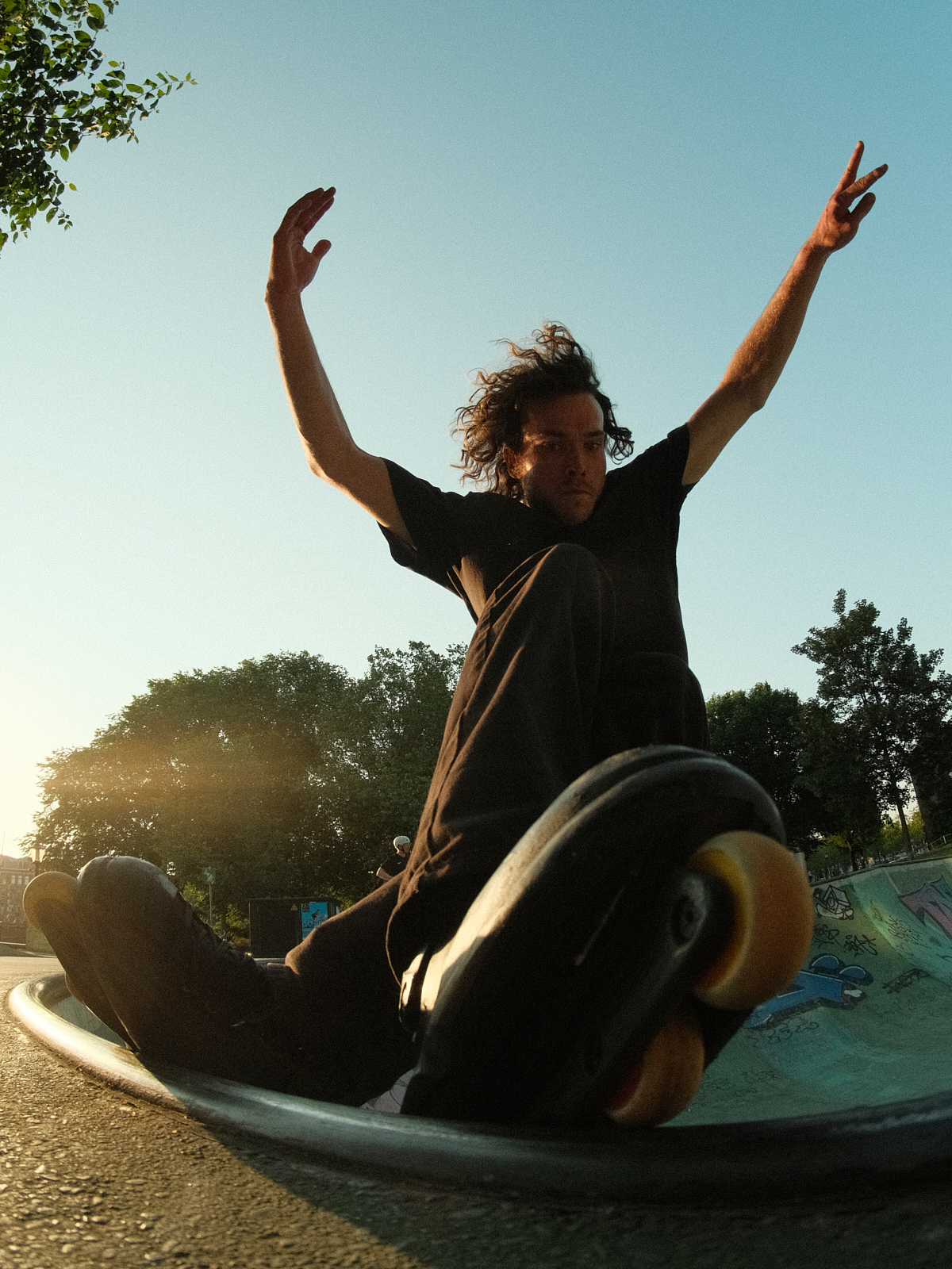 Dominik Wagner Photography