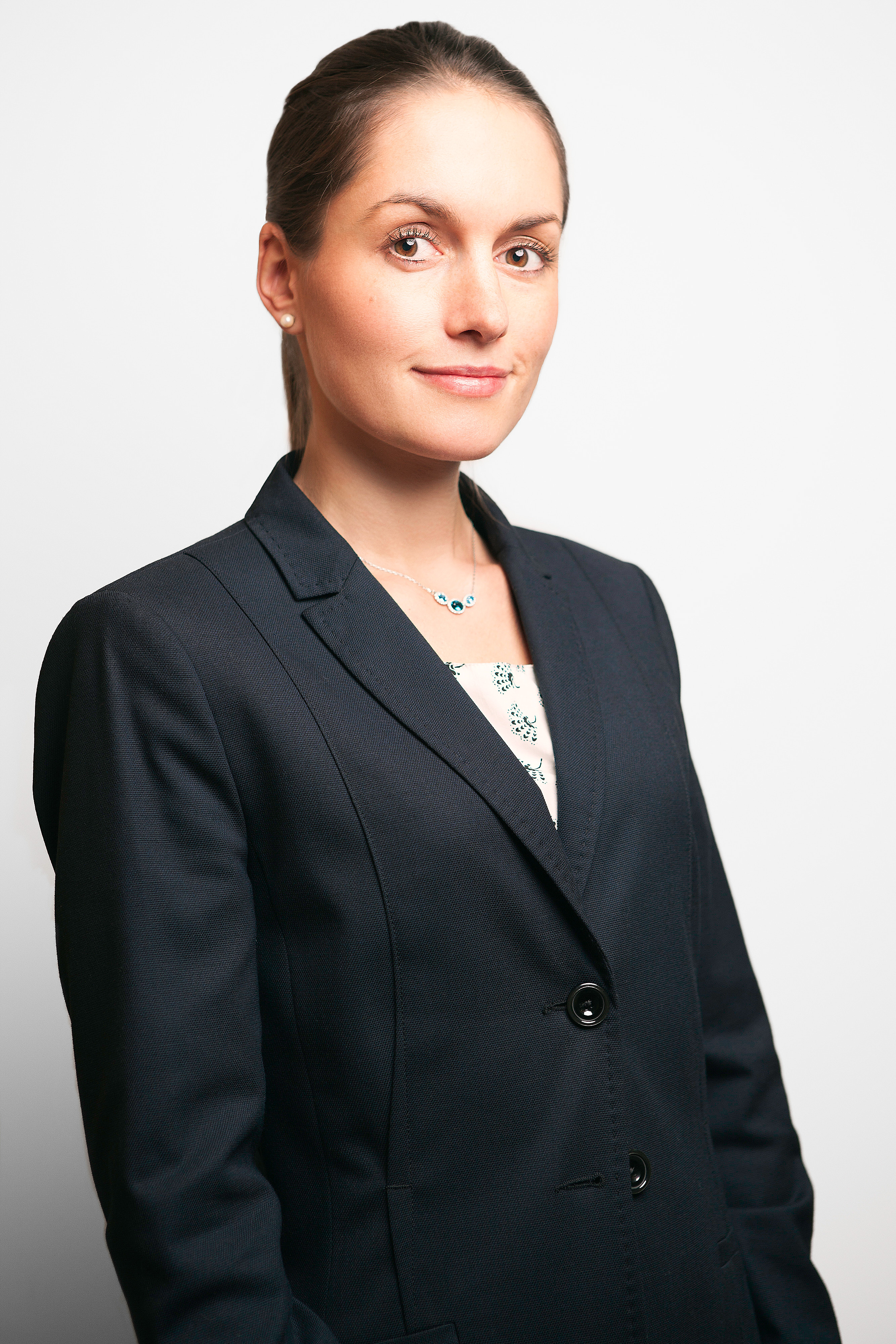 Dominik Wagner Photography