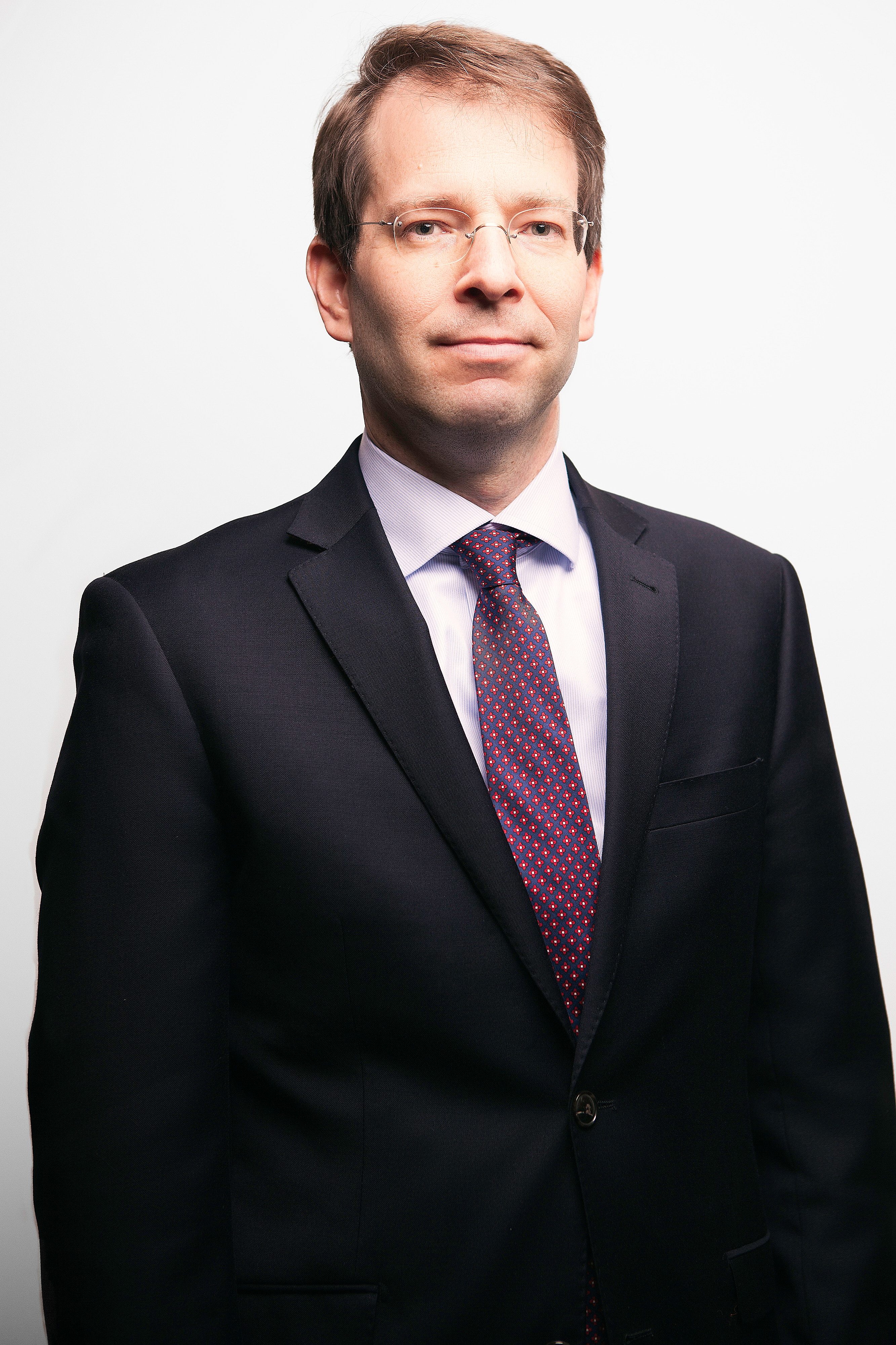 Dominik Wagner Photography