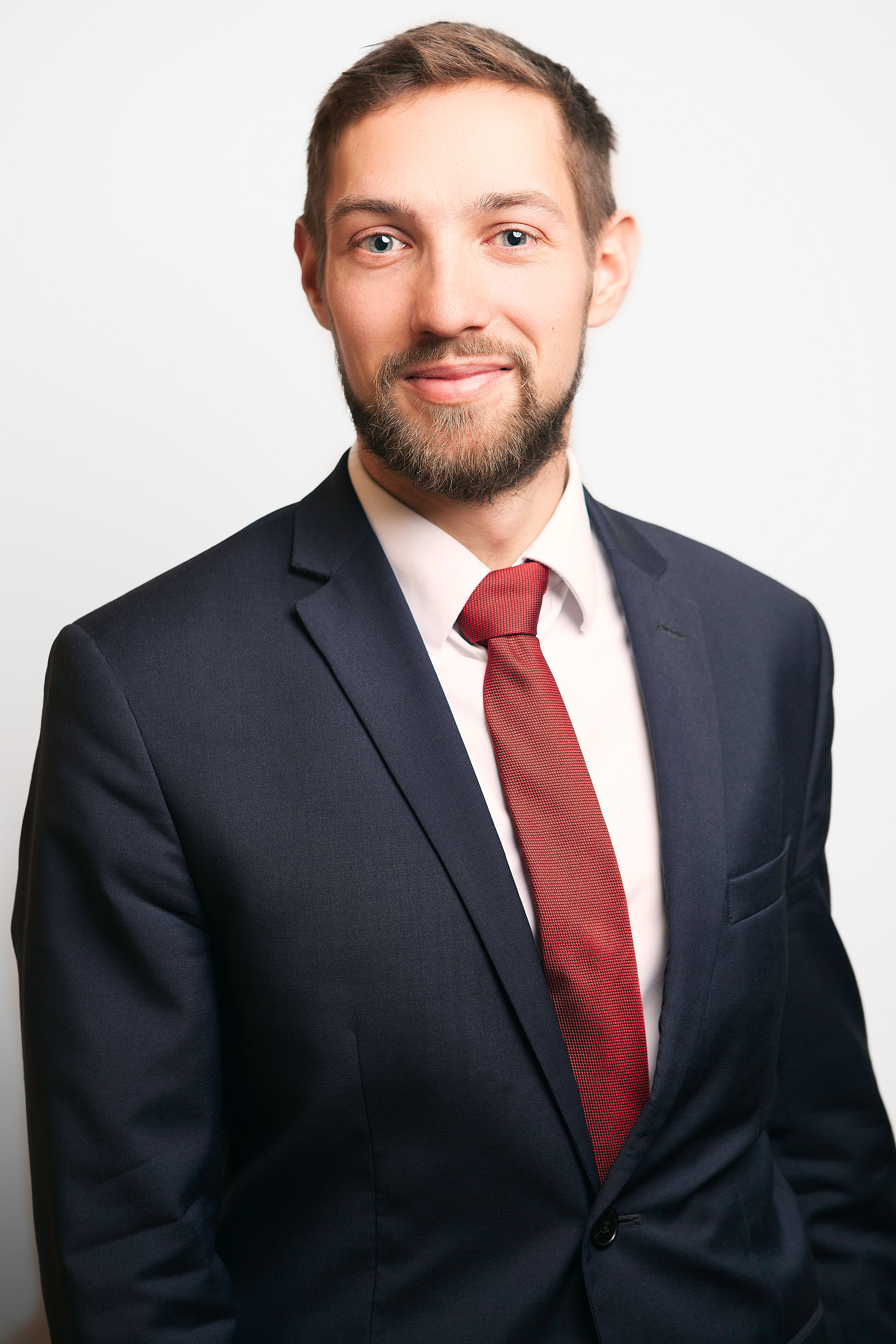 Dominik Wagner Photography