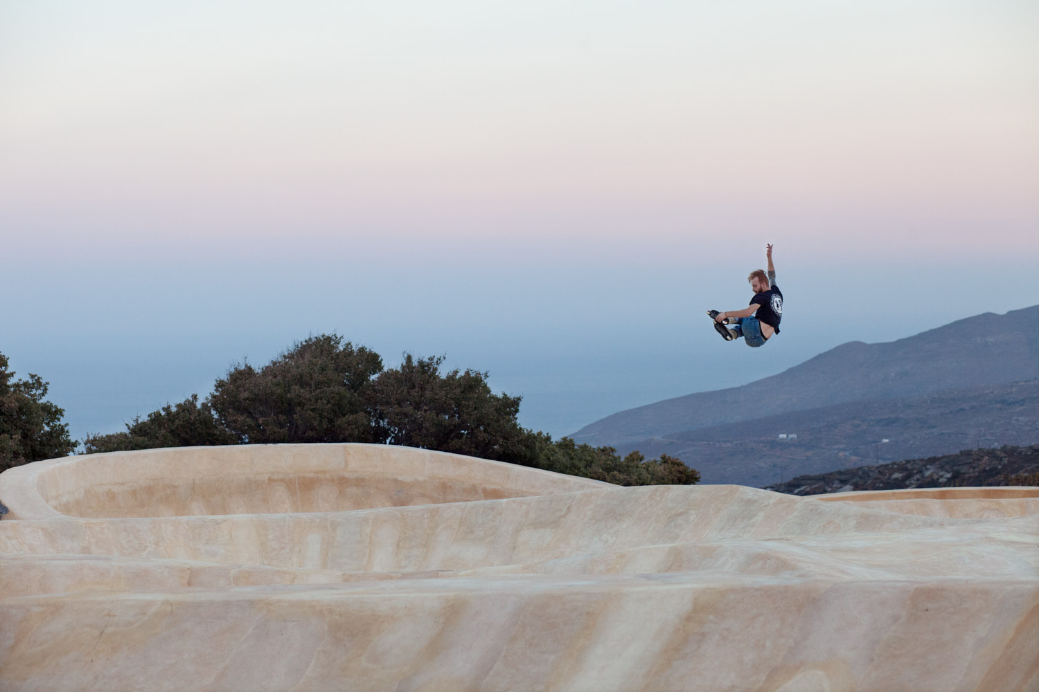 Dominik Wagner Photography