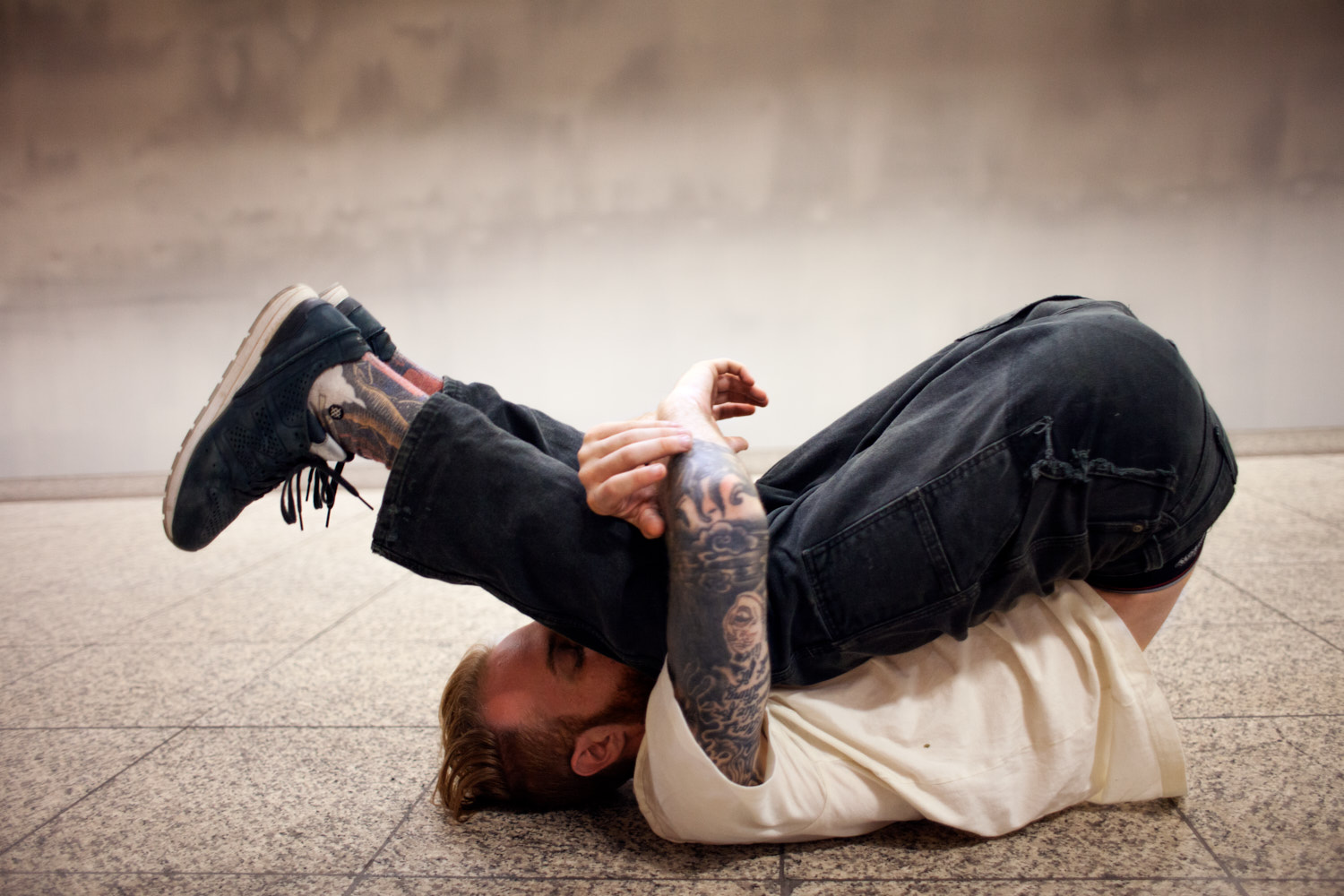 Dominik Wagner Photography