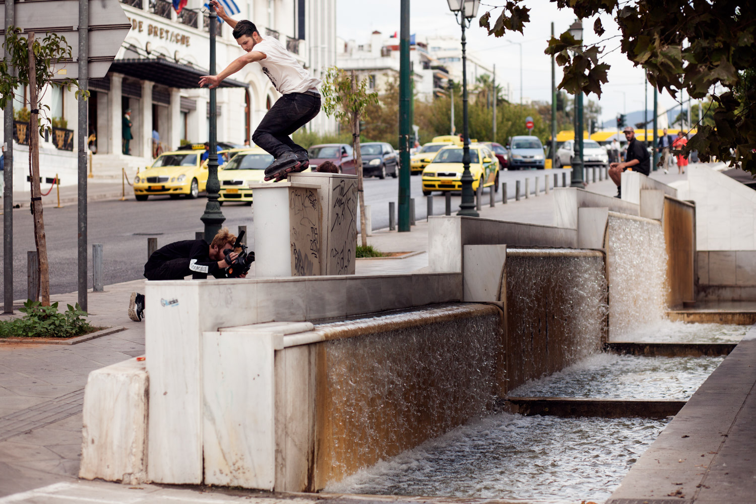 Dominik Wagner Photography