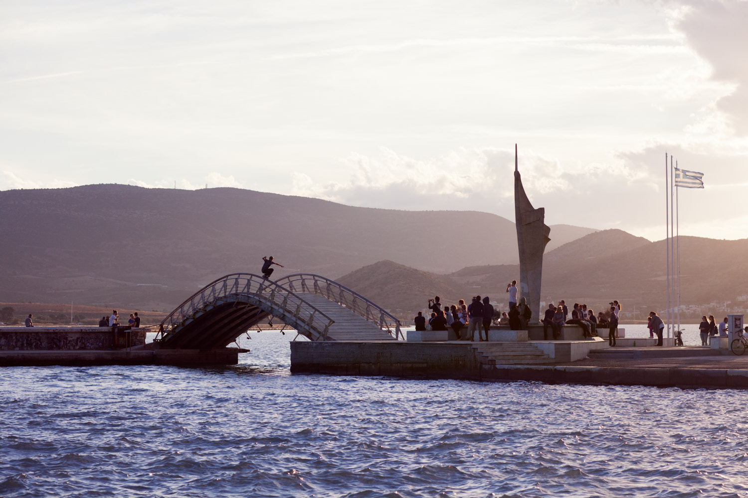 Dominik Wagner Photography