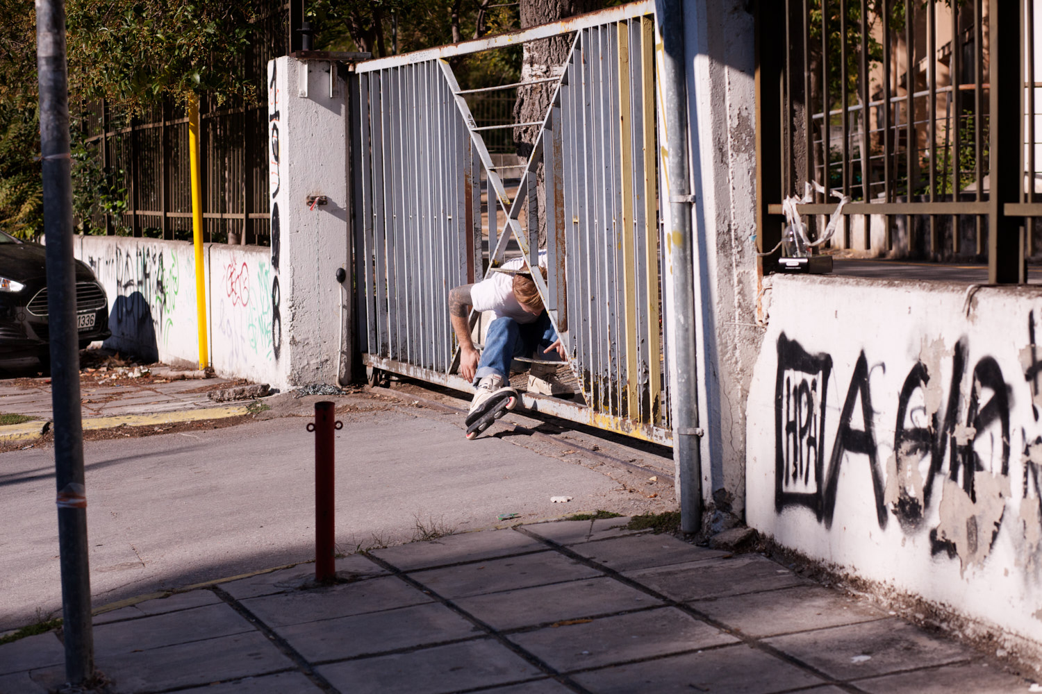 Dominik Wagner Photography