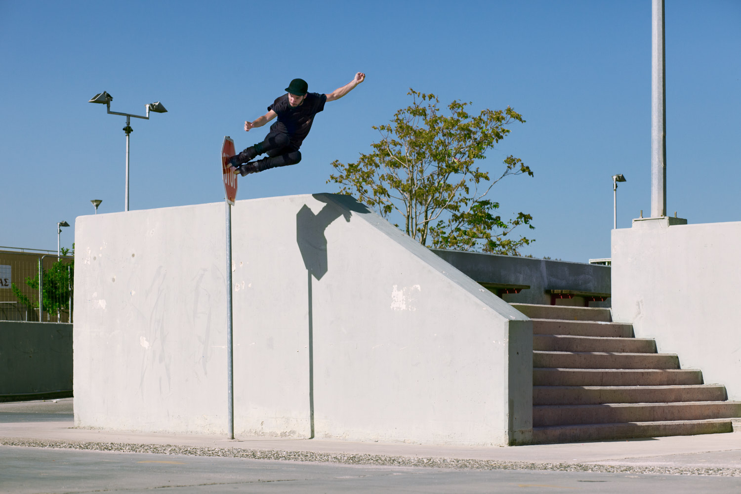 Dominik Wagner Photography