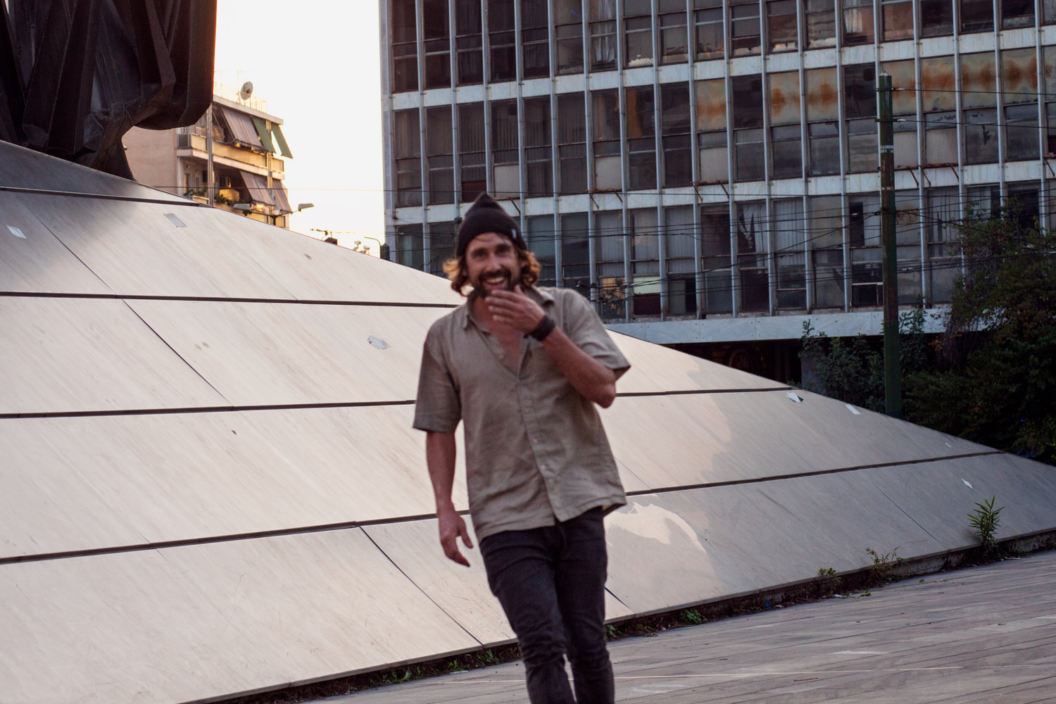 Dominik Wagner Photography