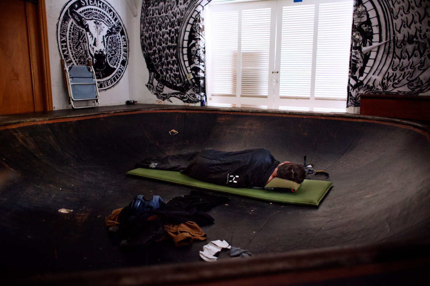 Dominik Wagner Photography