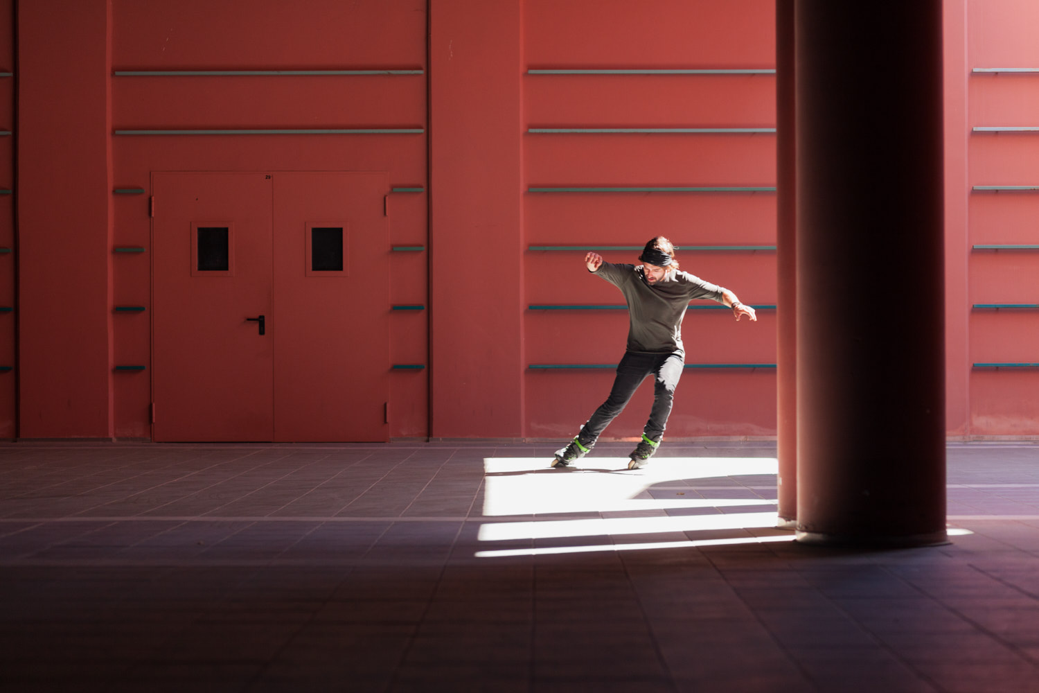 Dominik Wagner Photography