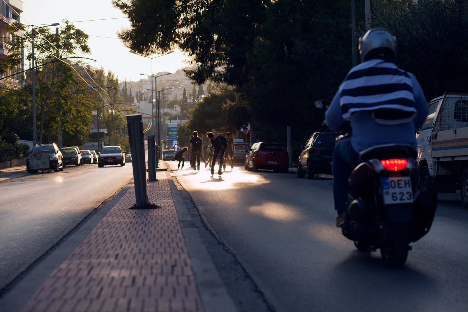 Dominik Wagner Photography