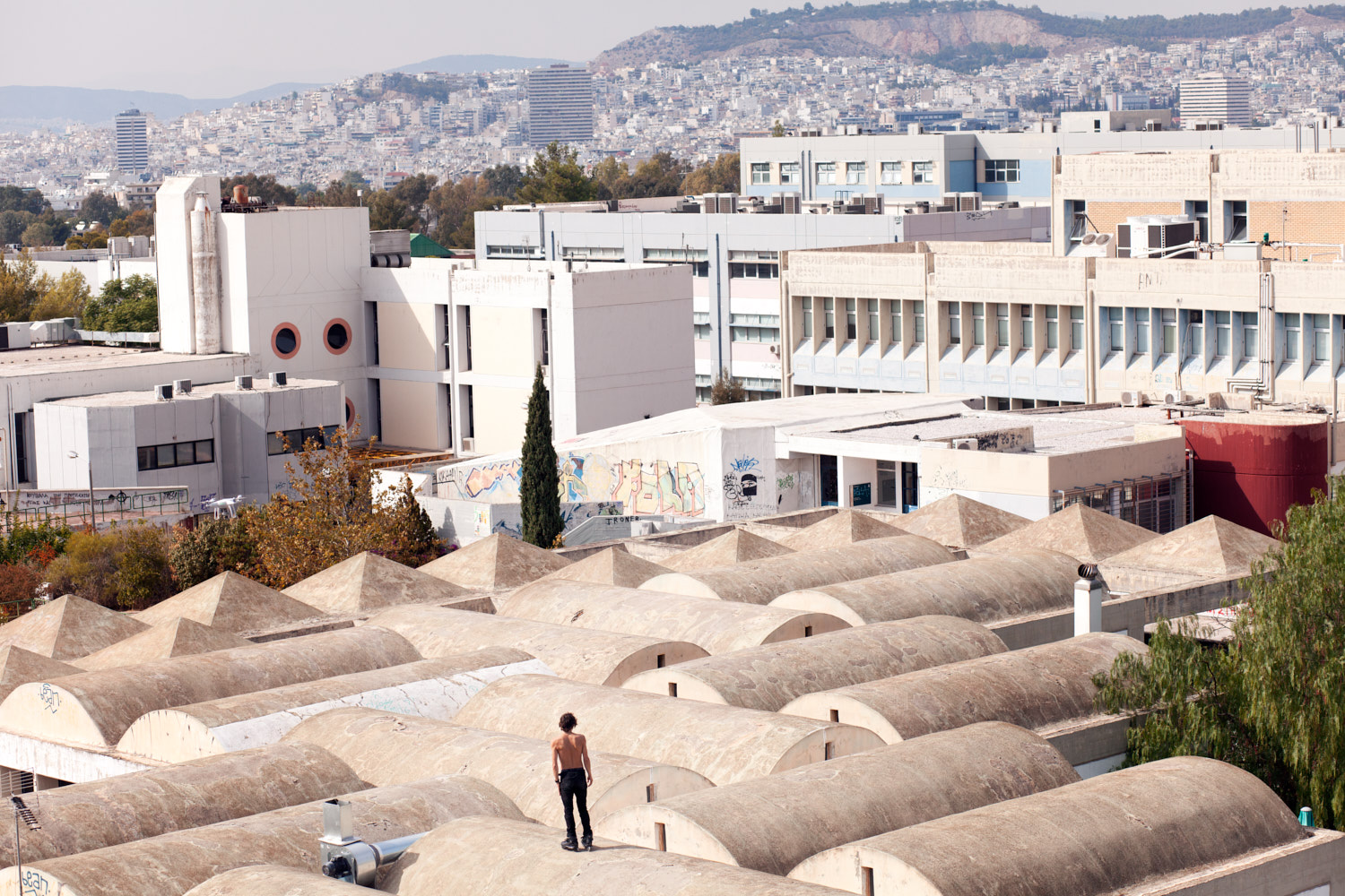 Dominik Wagner Photography