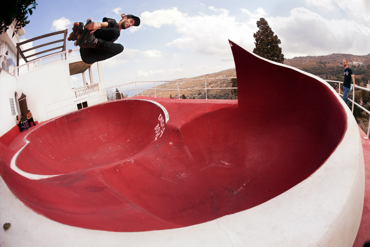 Dominik Wagner Photography