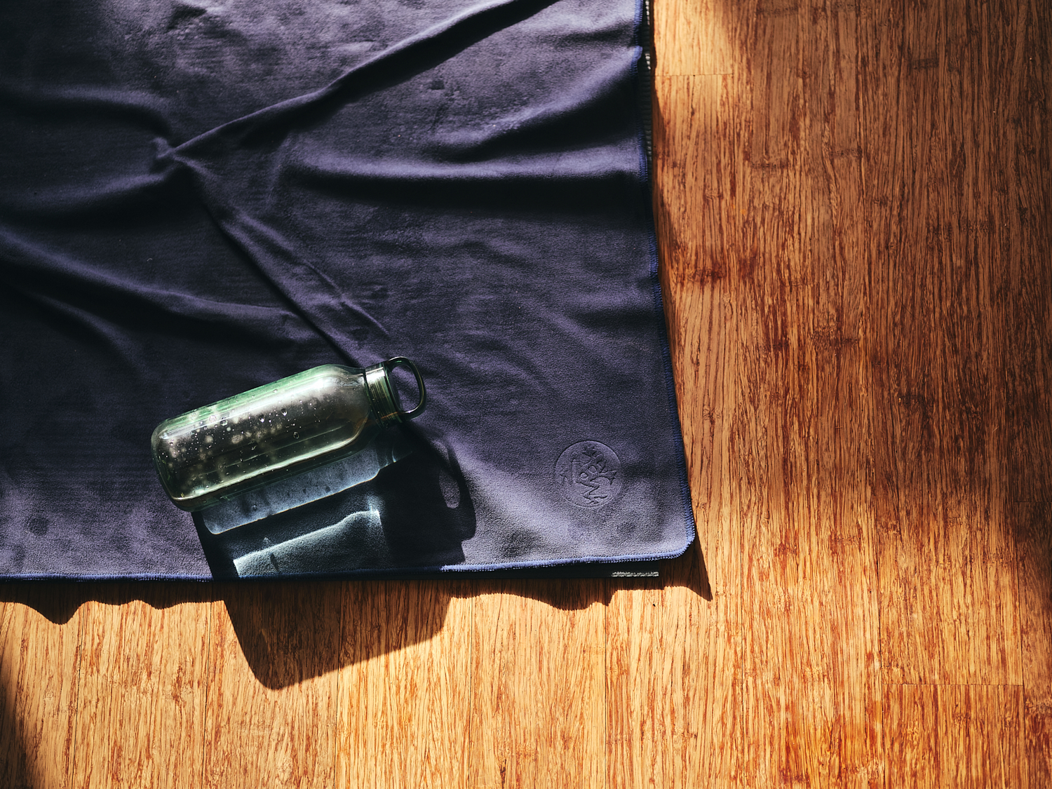 Dominik Wagner Photography