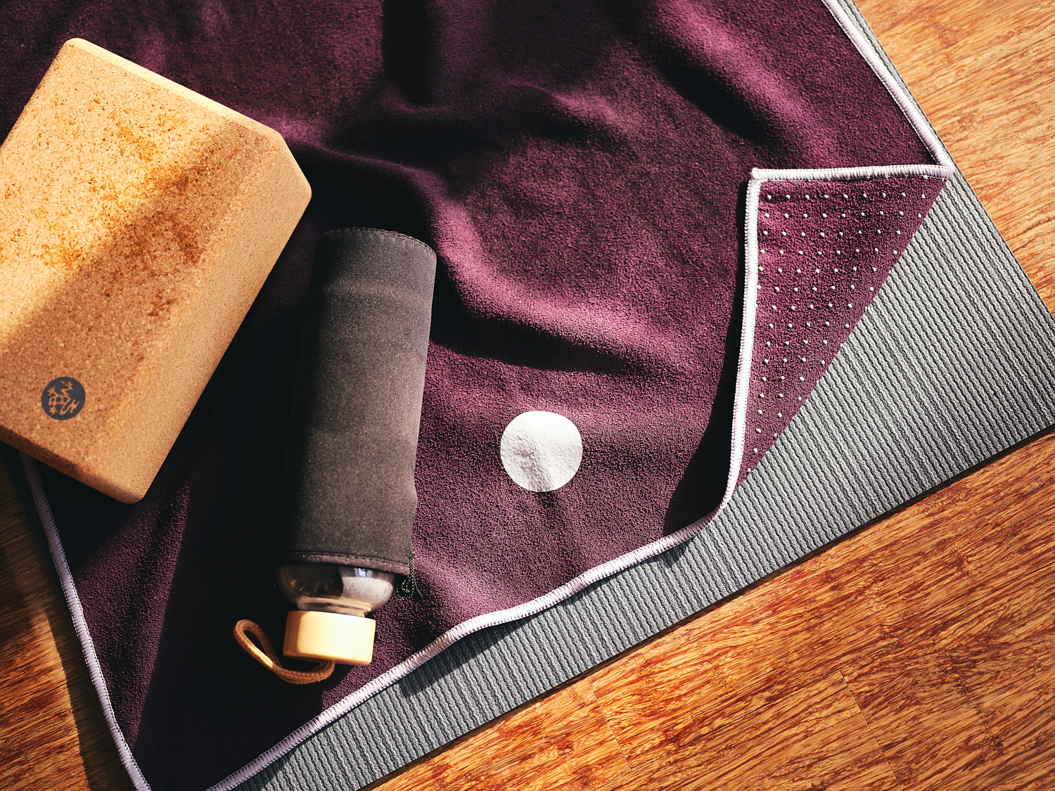 Dominik Wagner Photography