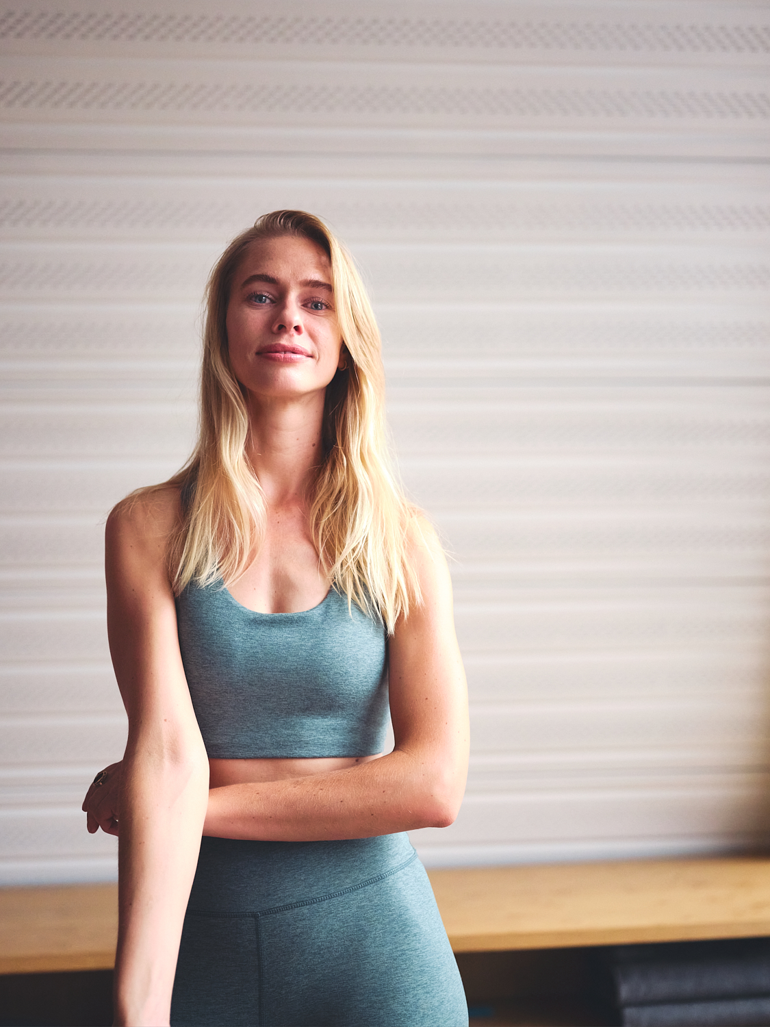 Dominik Wagner Photography