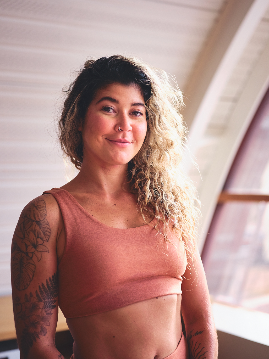 Dominik Wagner Photography