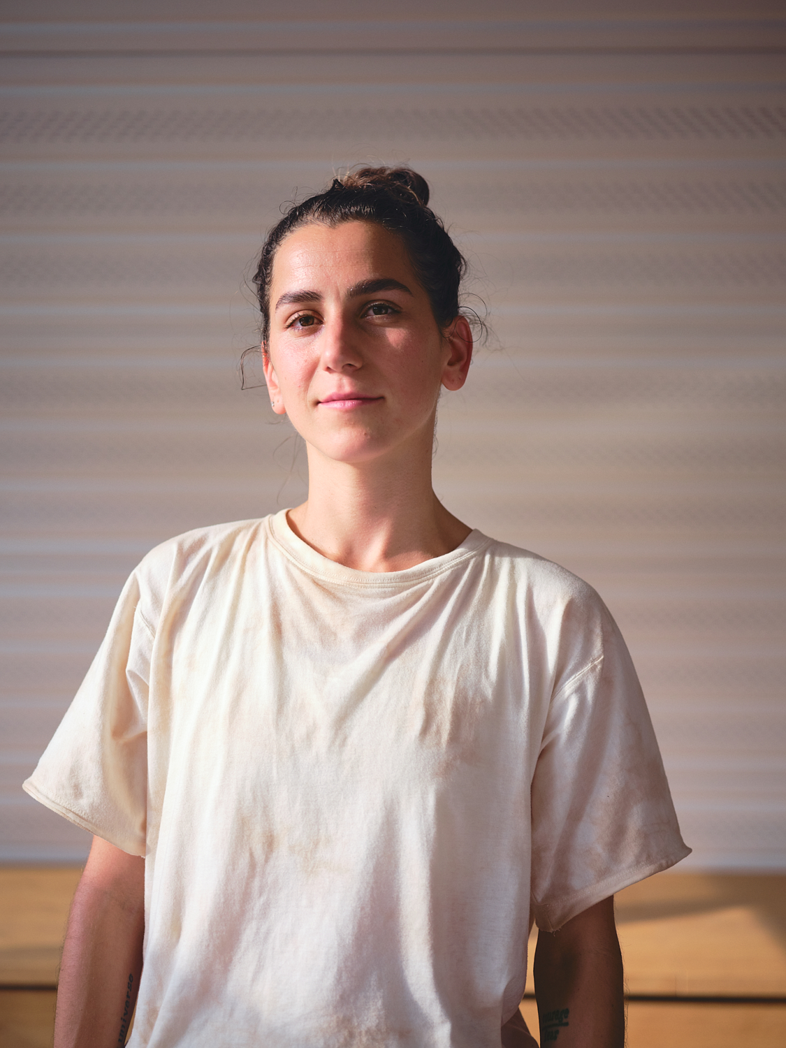 Dominik Wagner Photography