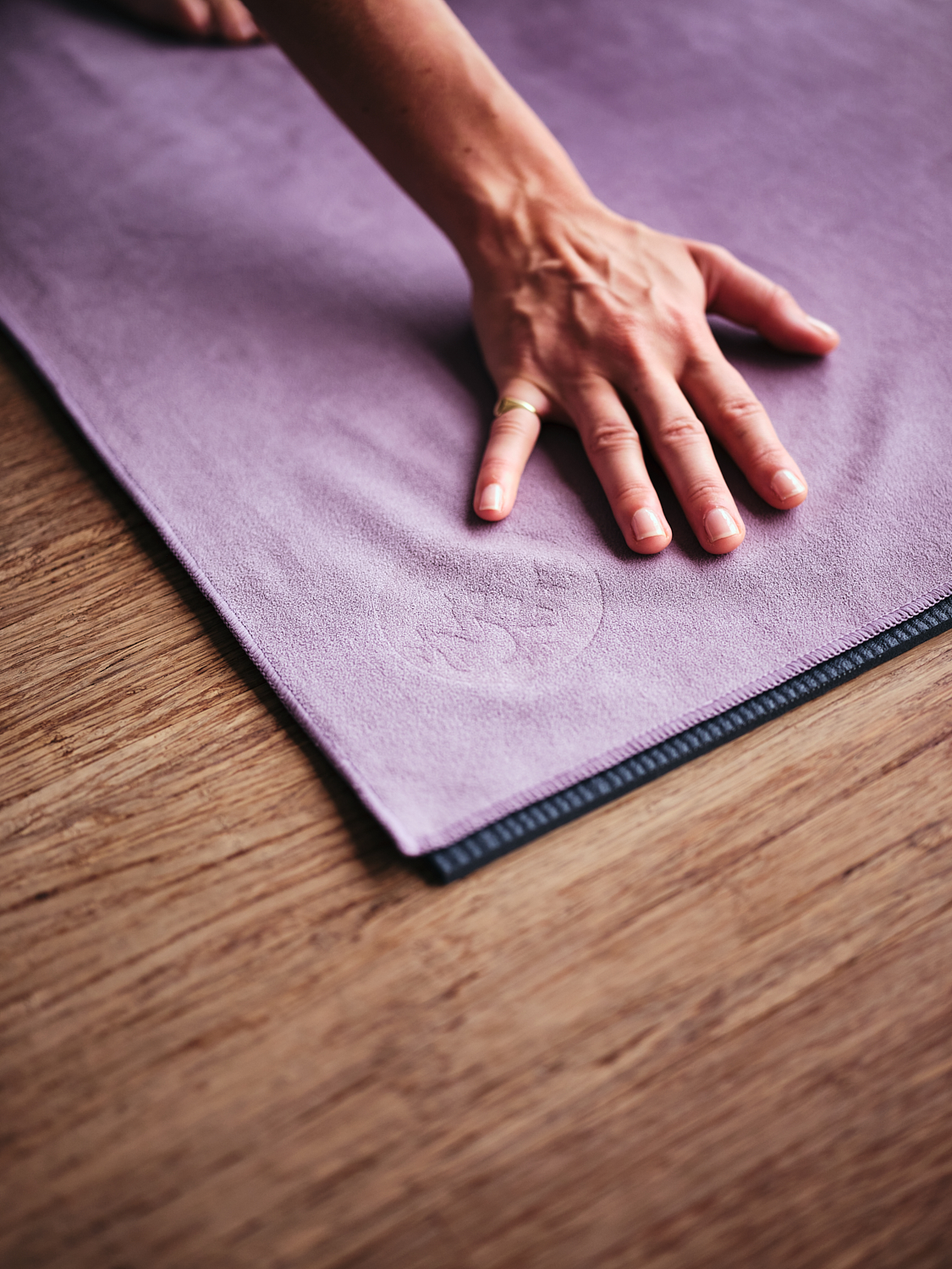 Dominik Wagner Photography