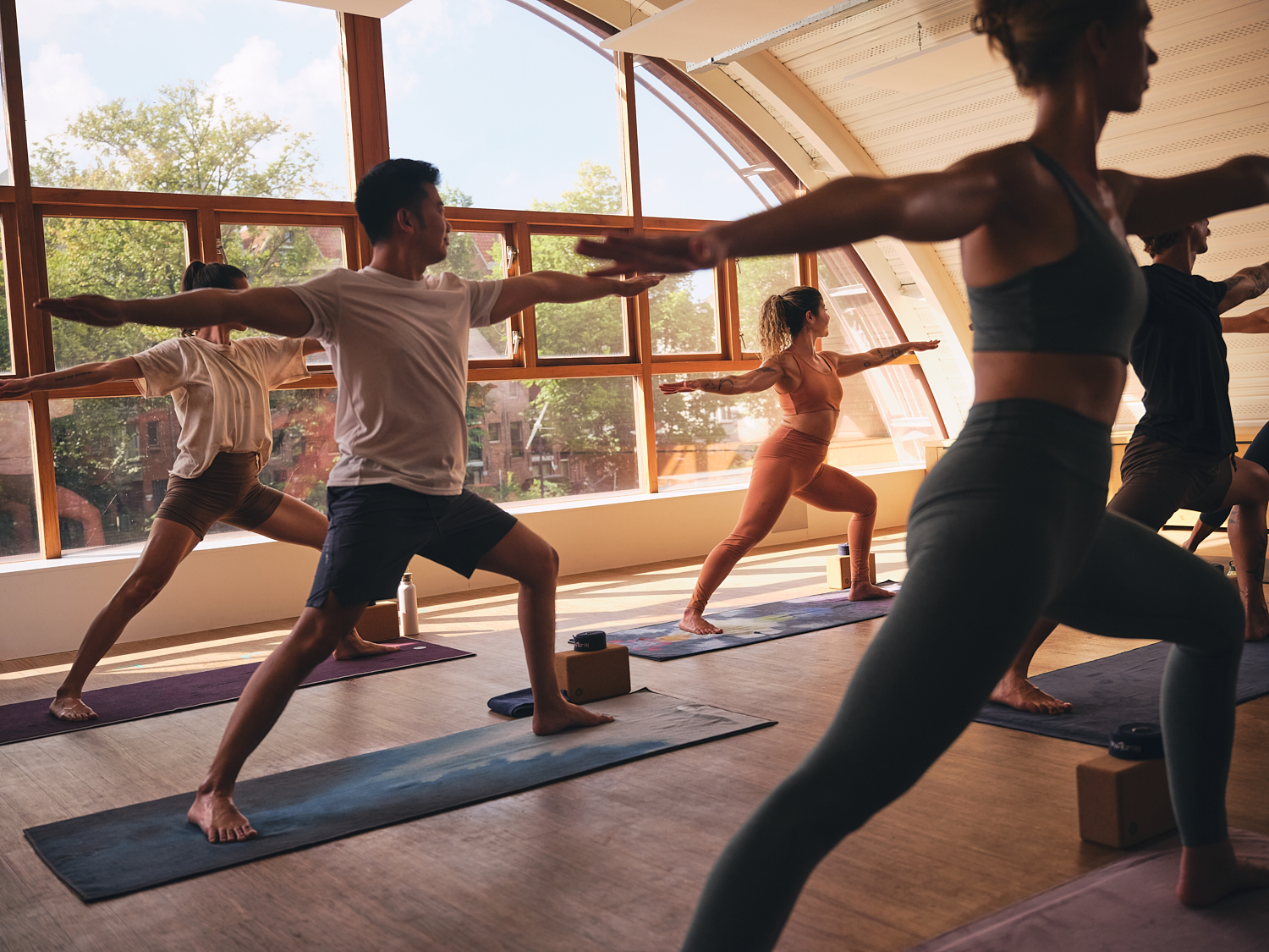 Dominik Wagner Photography