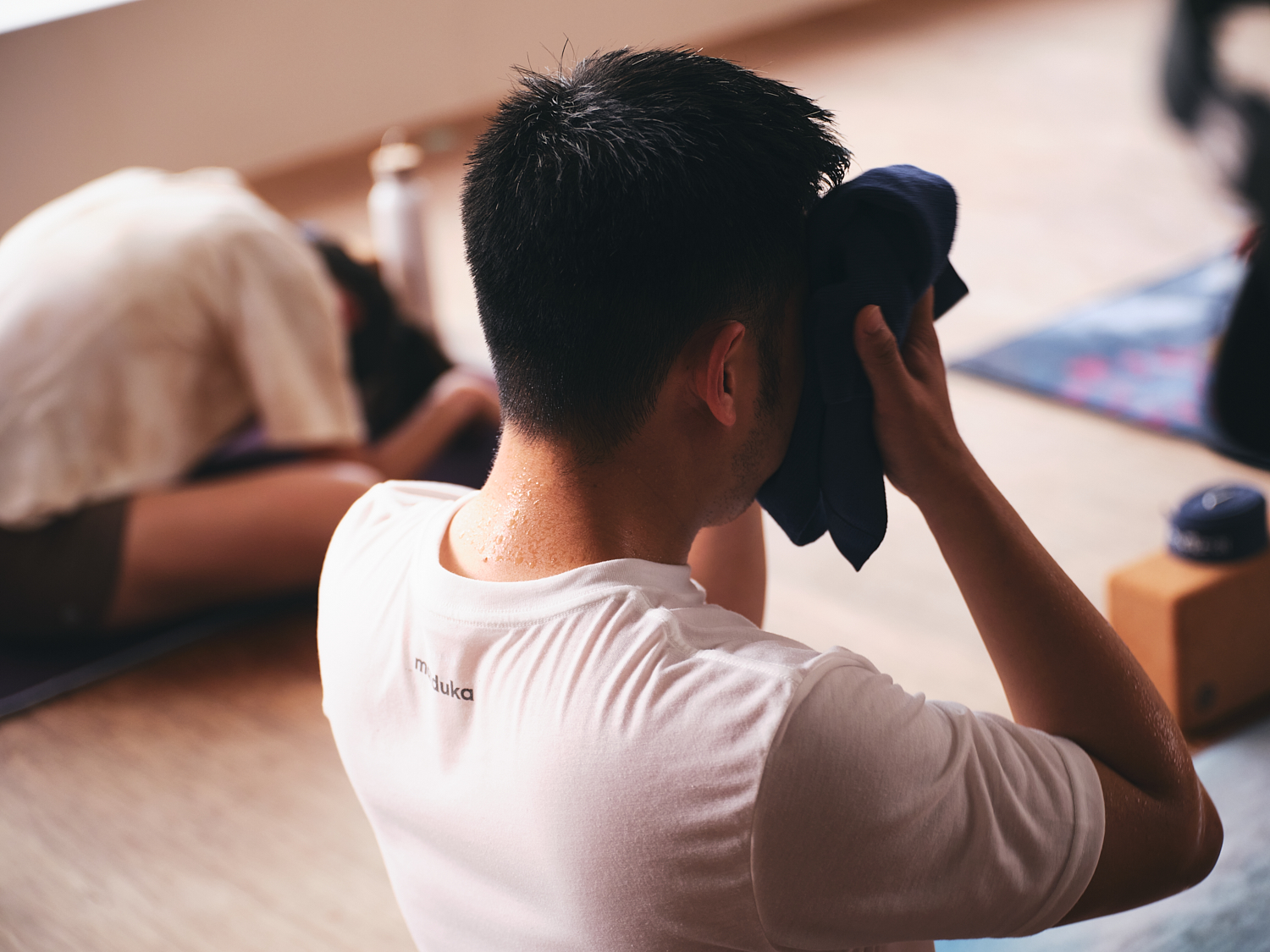 Dominik Wagner Photography