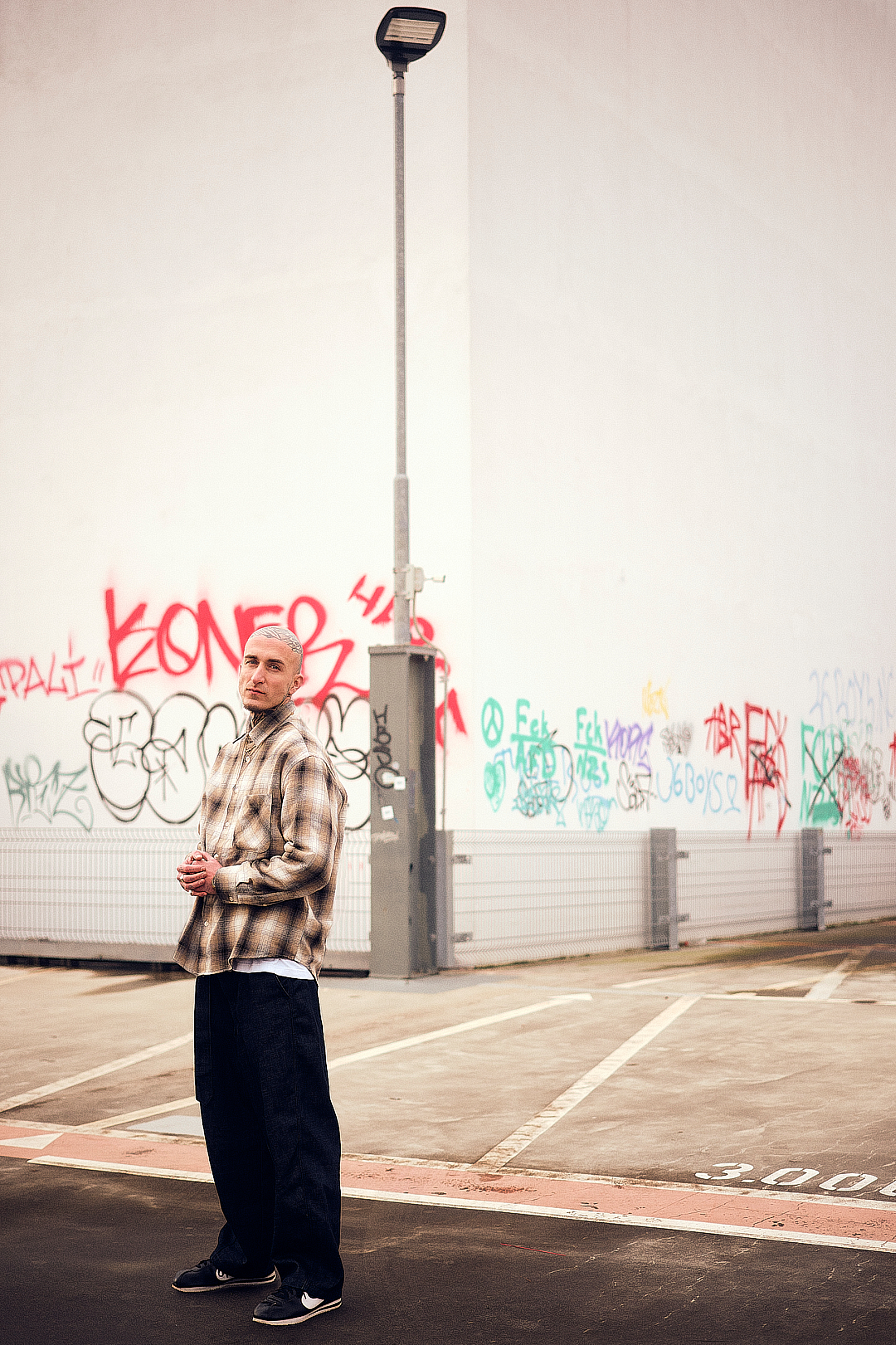 Dominik Wagner Photography