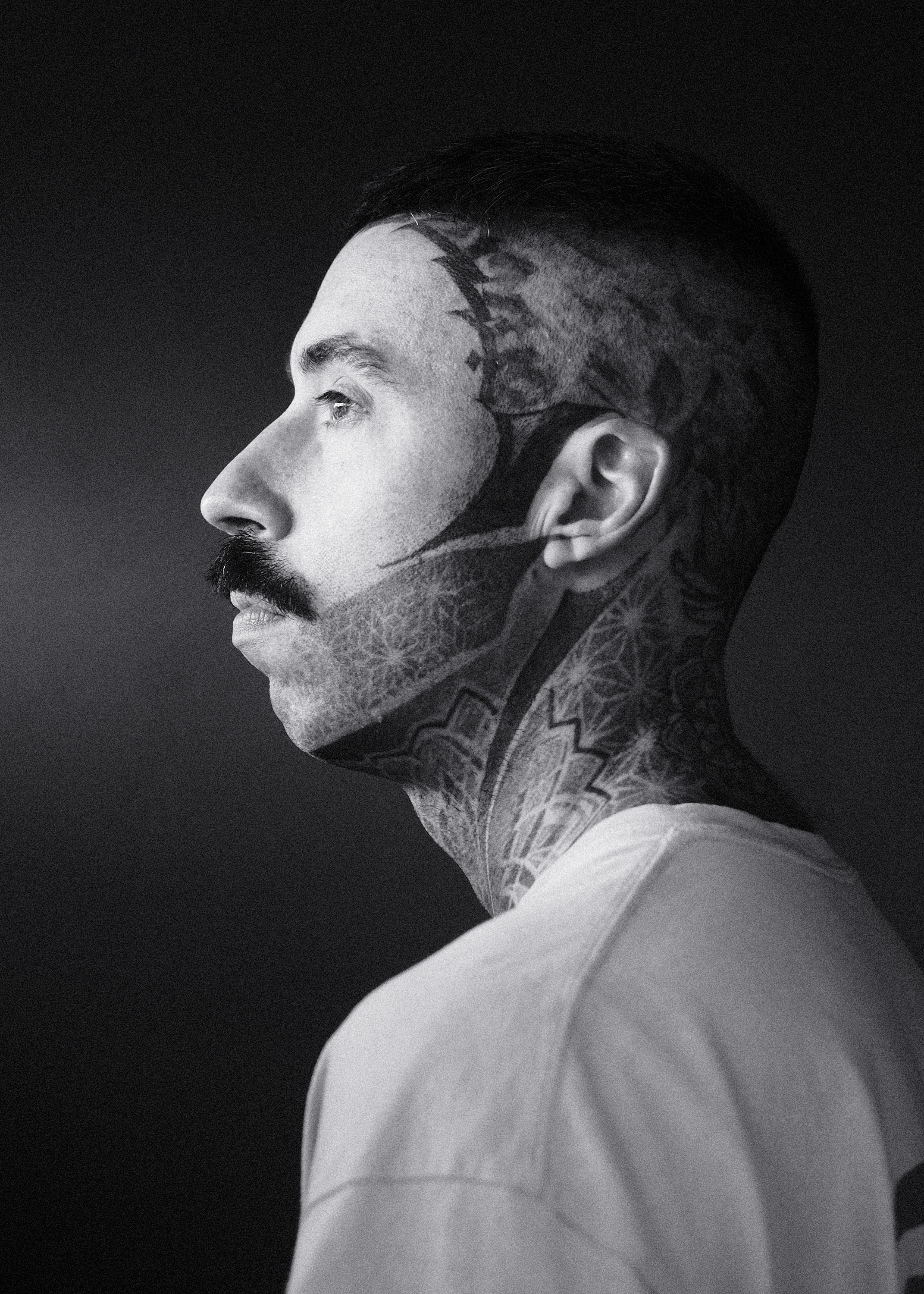 Dominik Wagner Photography