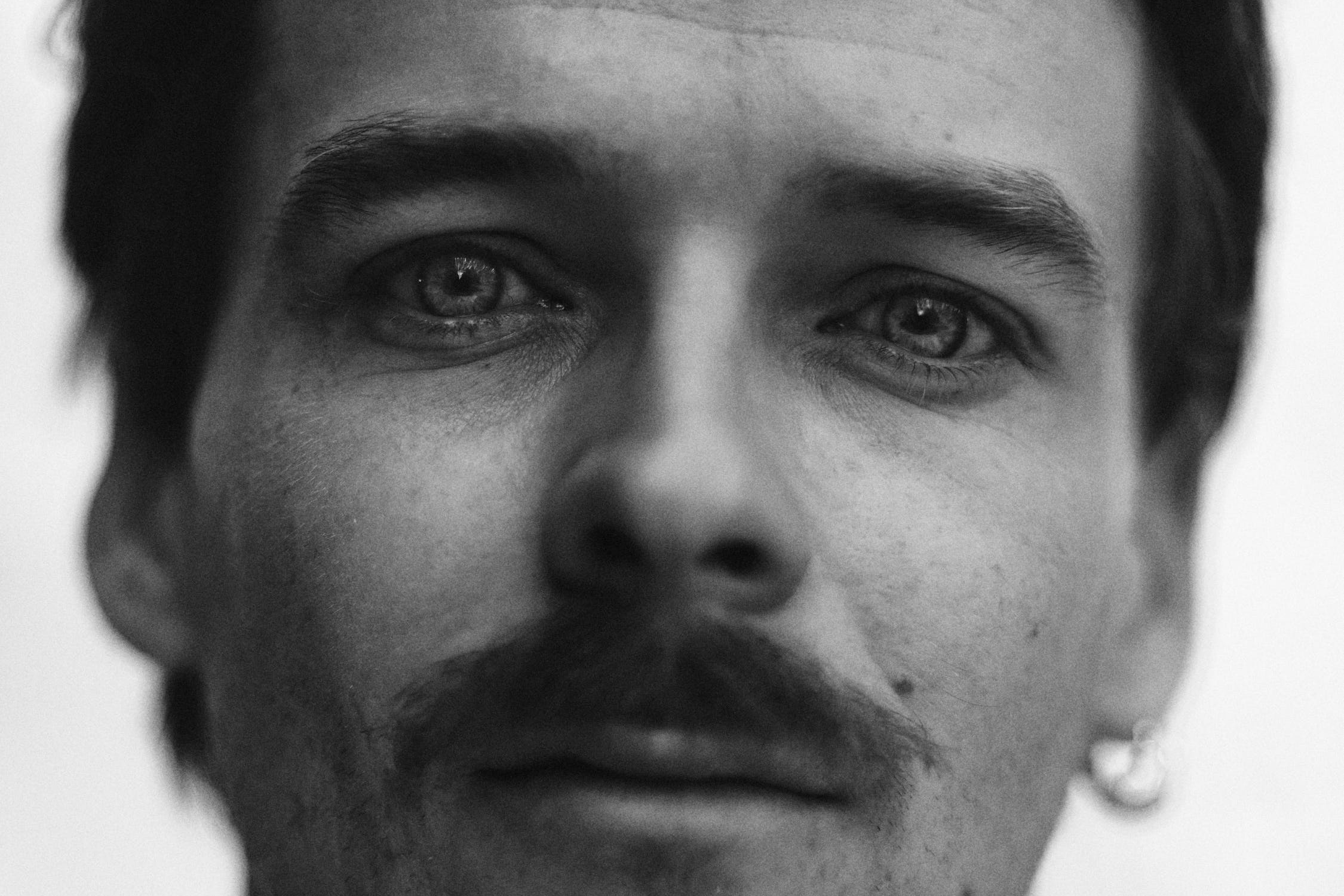 Dominik Wagner Photography