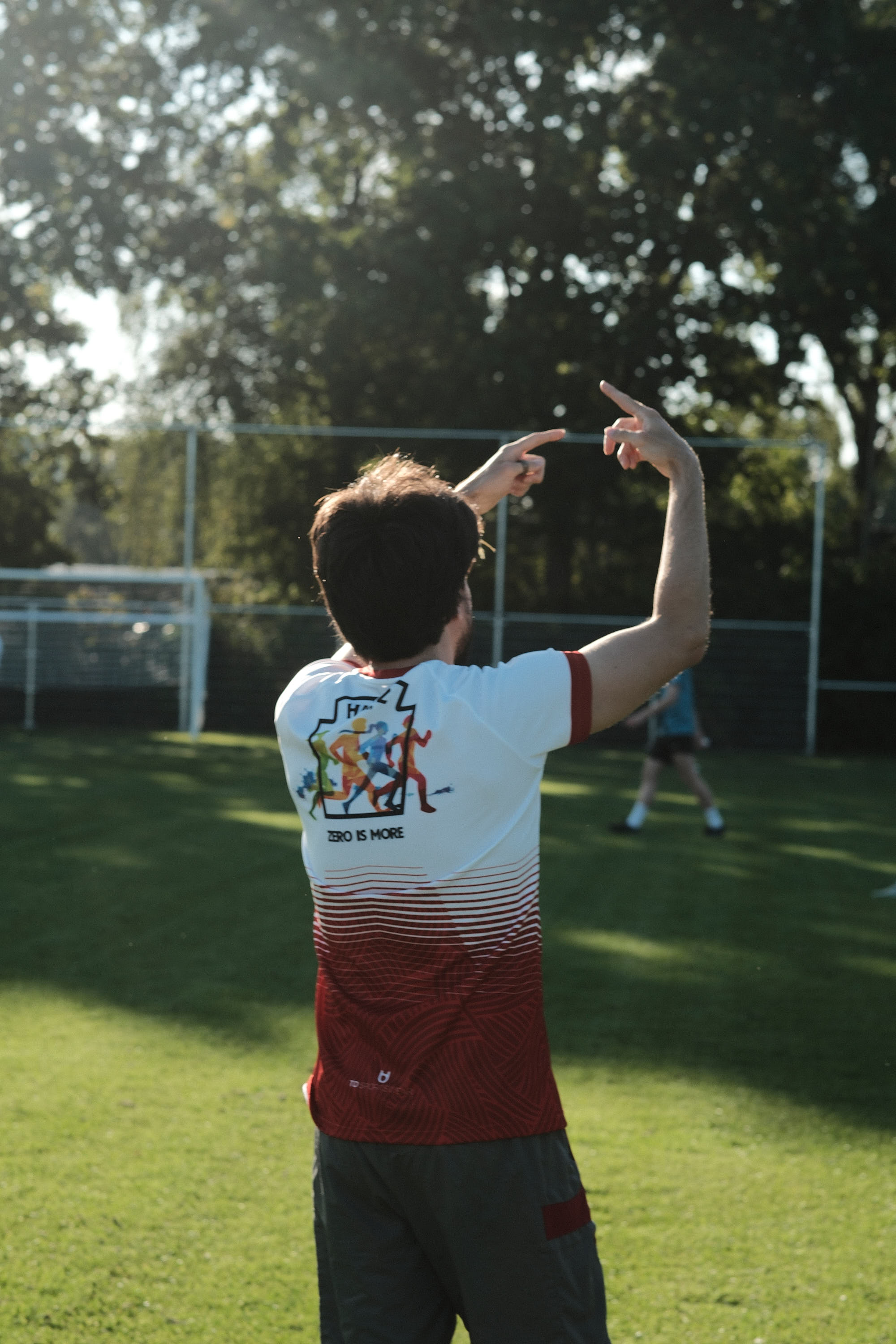 Dominik Wagner Photography