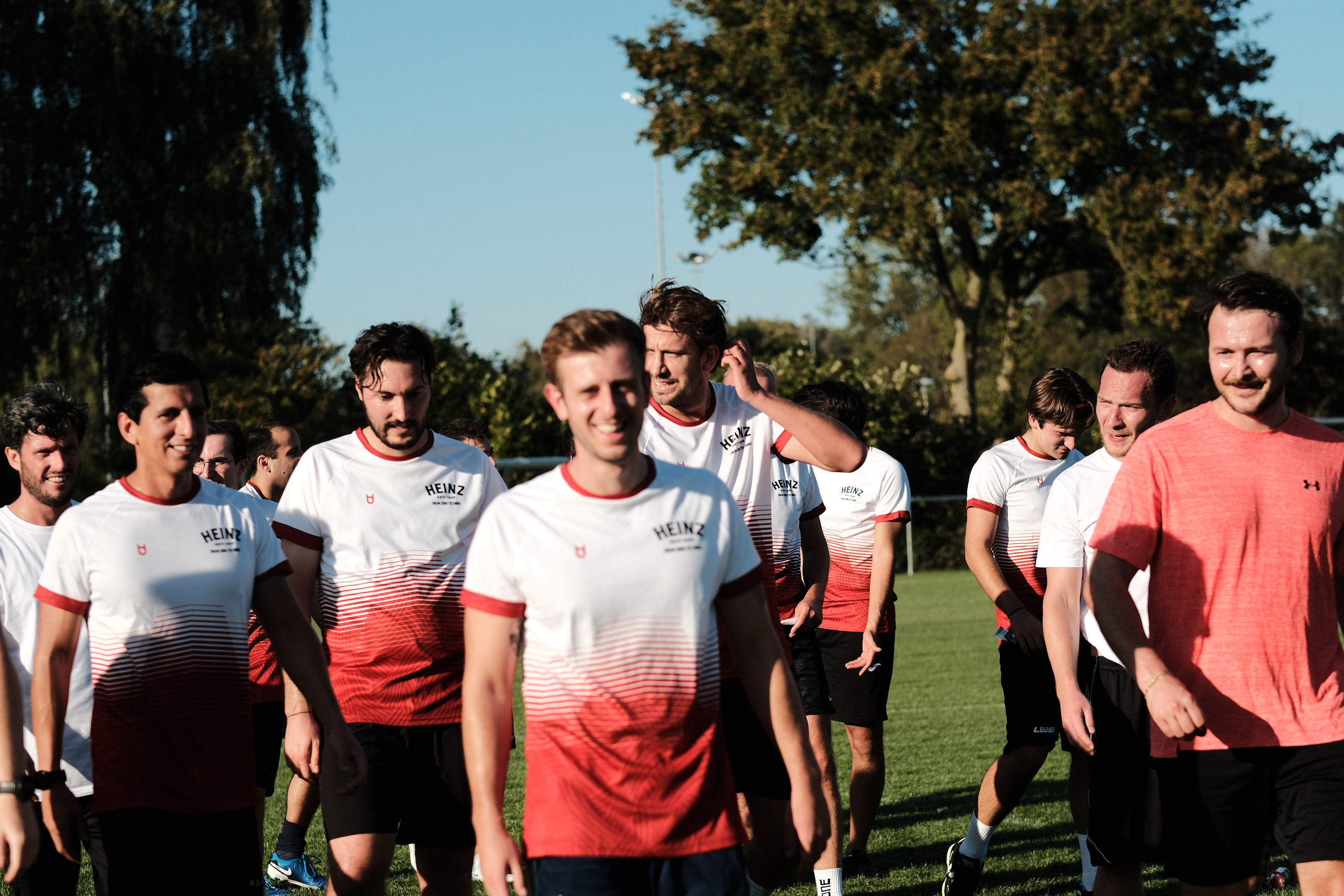 Dominik Wagner Photography