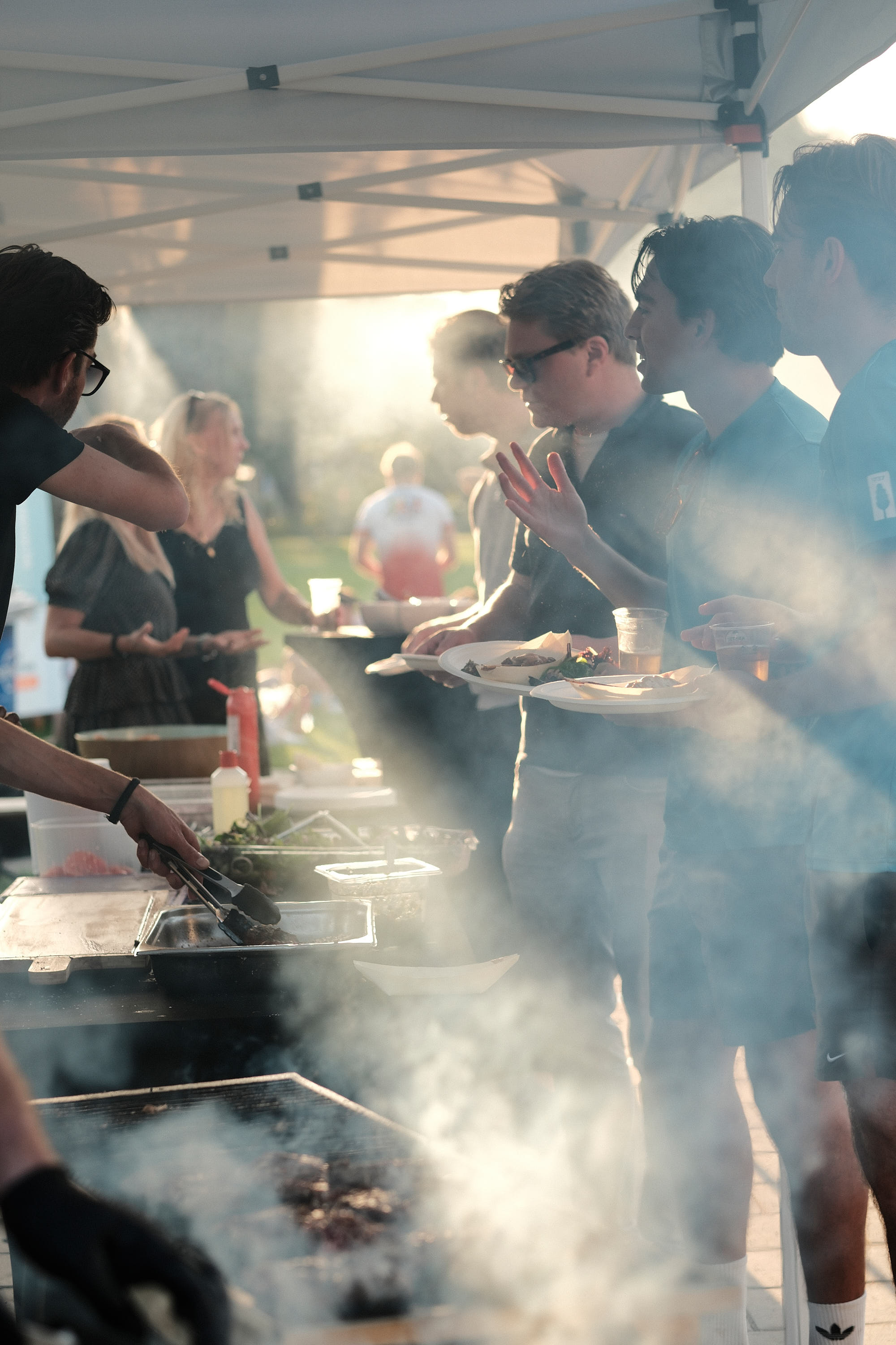 Dominik Wagner Photography